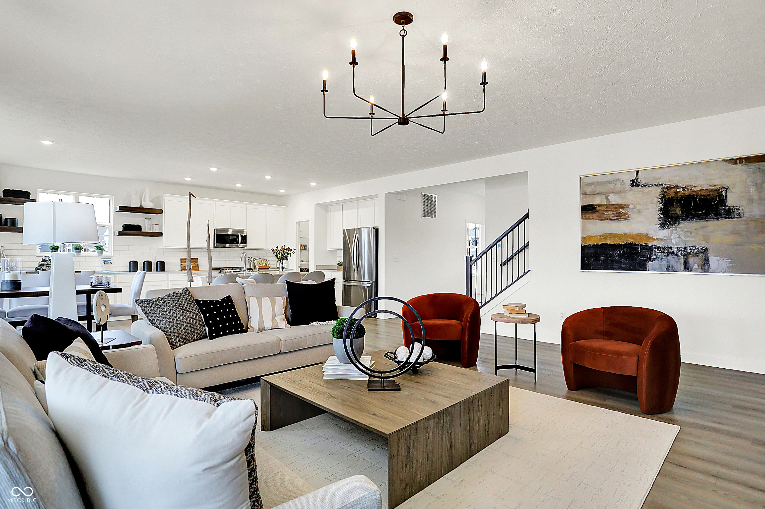 19598 Hazelnut Boulevard