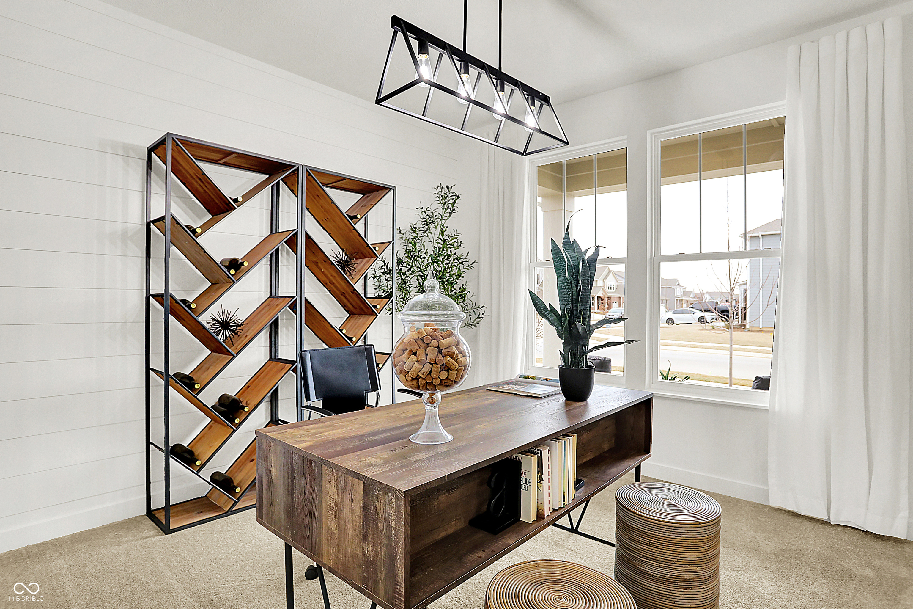 19598 Hazelnut Boulevard