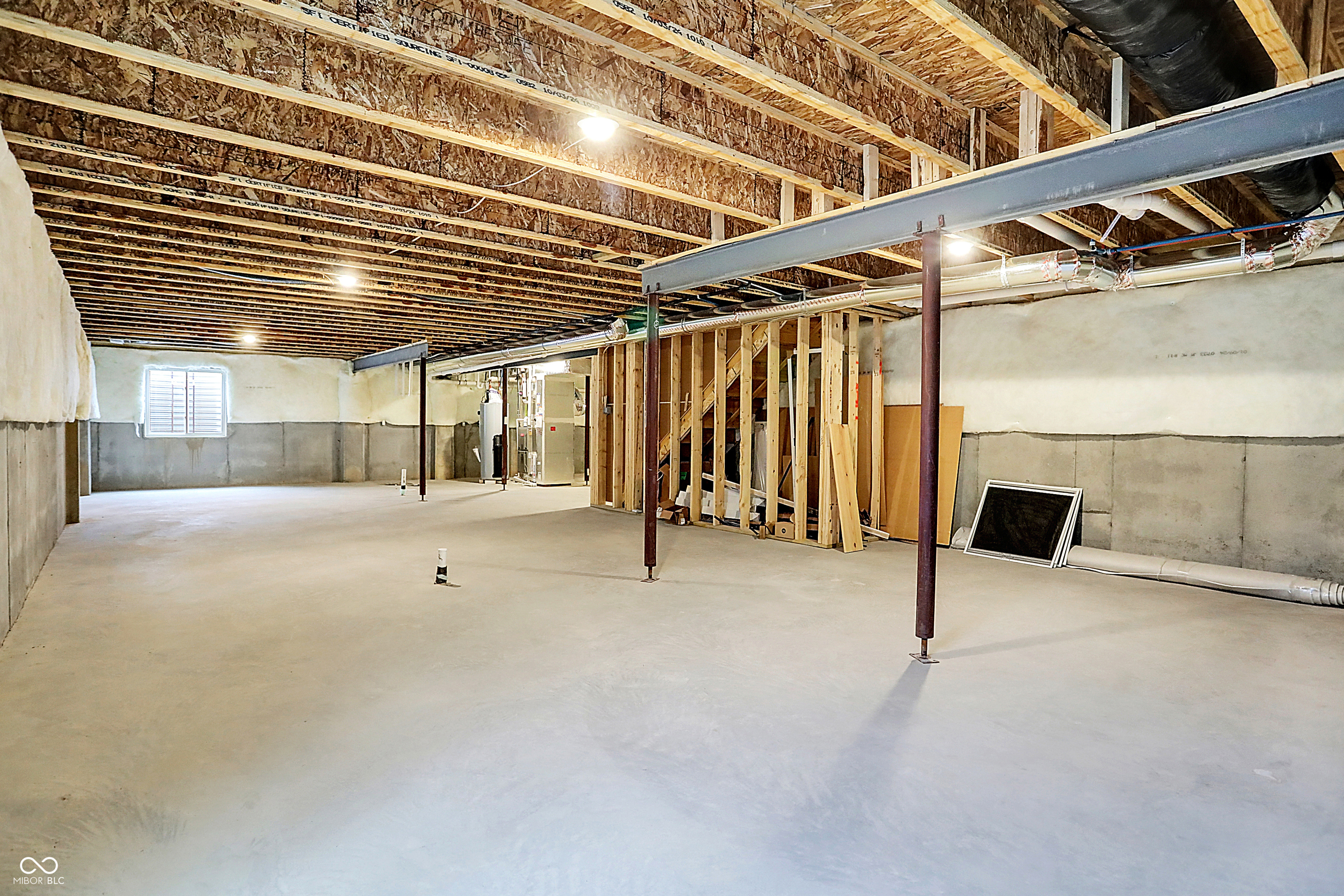 19598 Hazelnut Boulevard