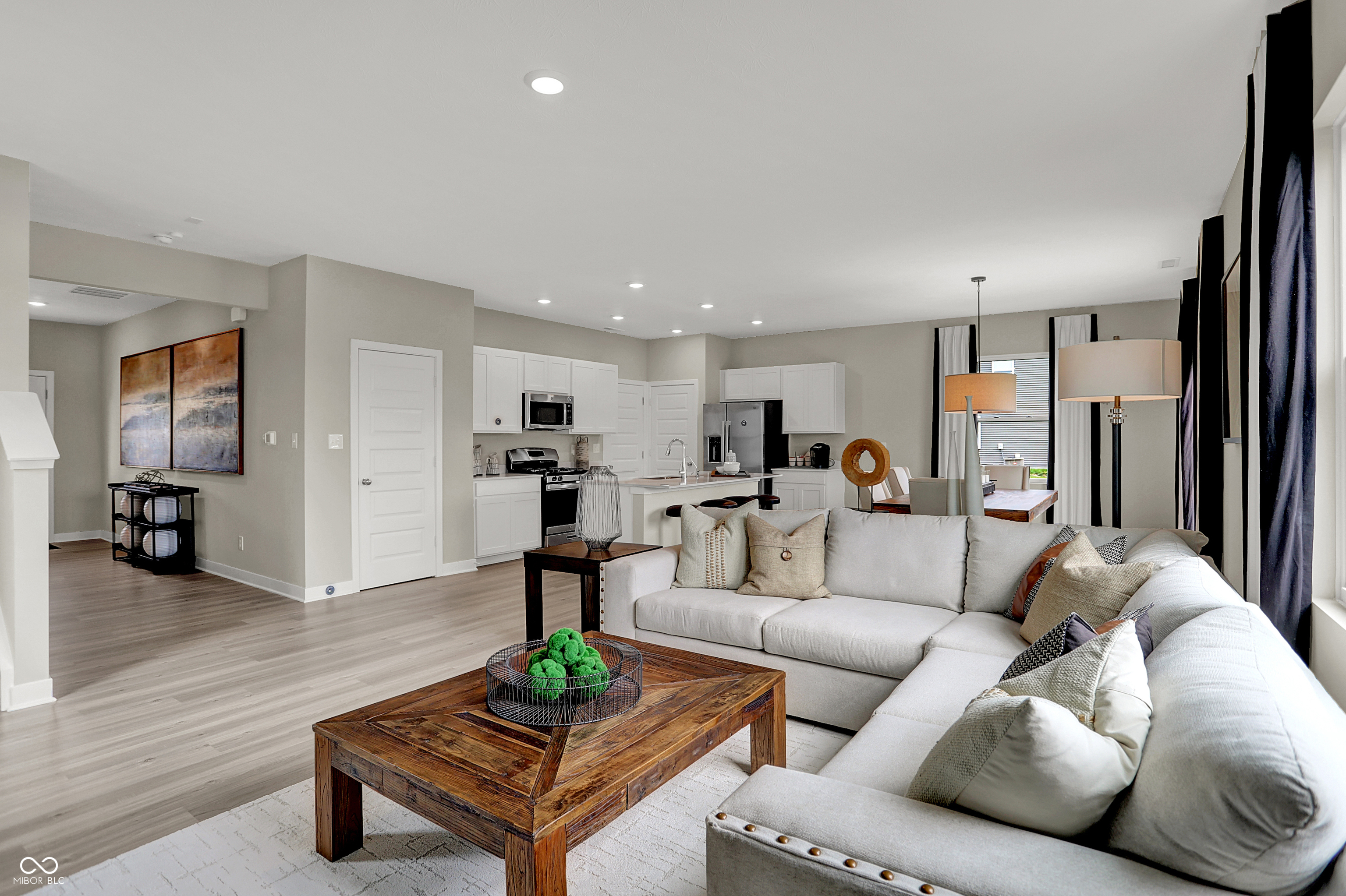 6052 Slippery Elm Bend