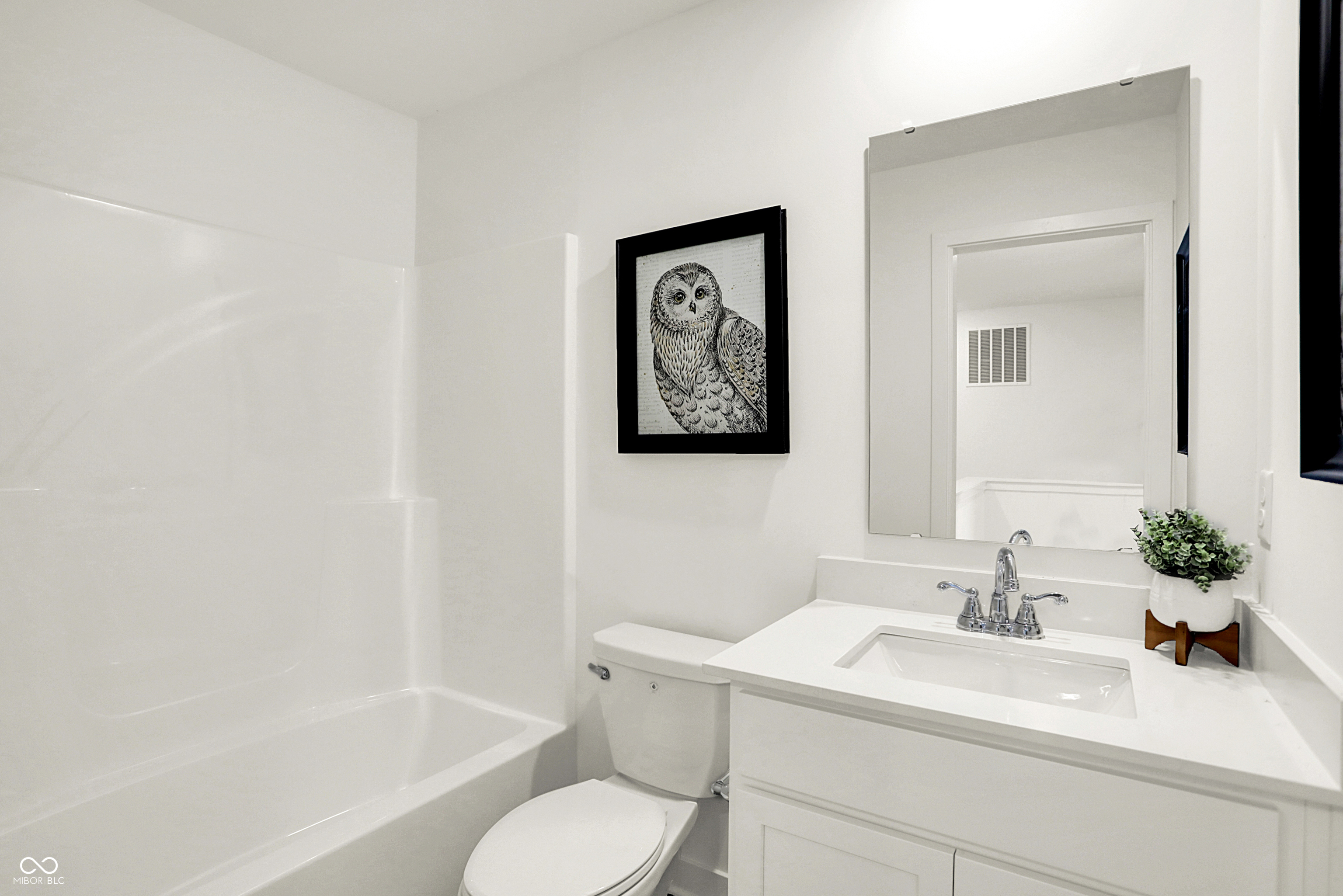 15155 Farrington Way