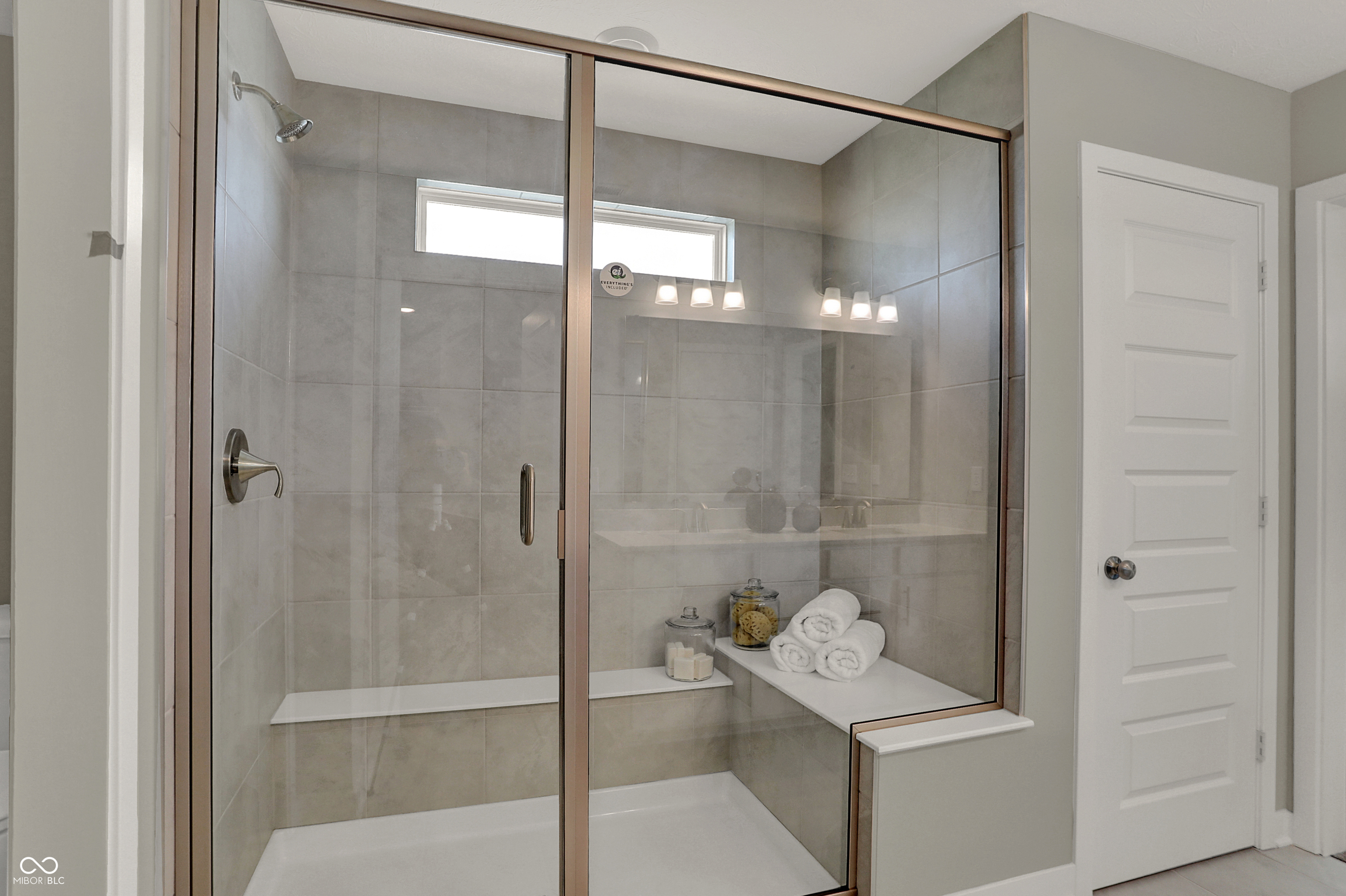 8680 Georgina Street