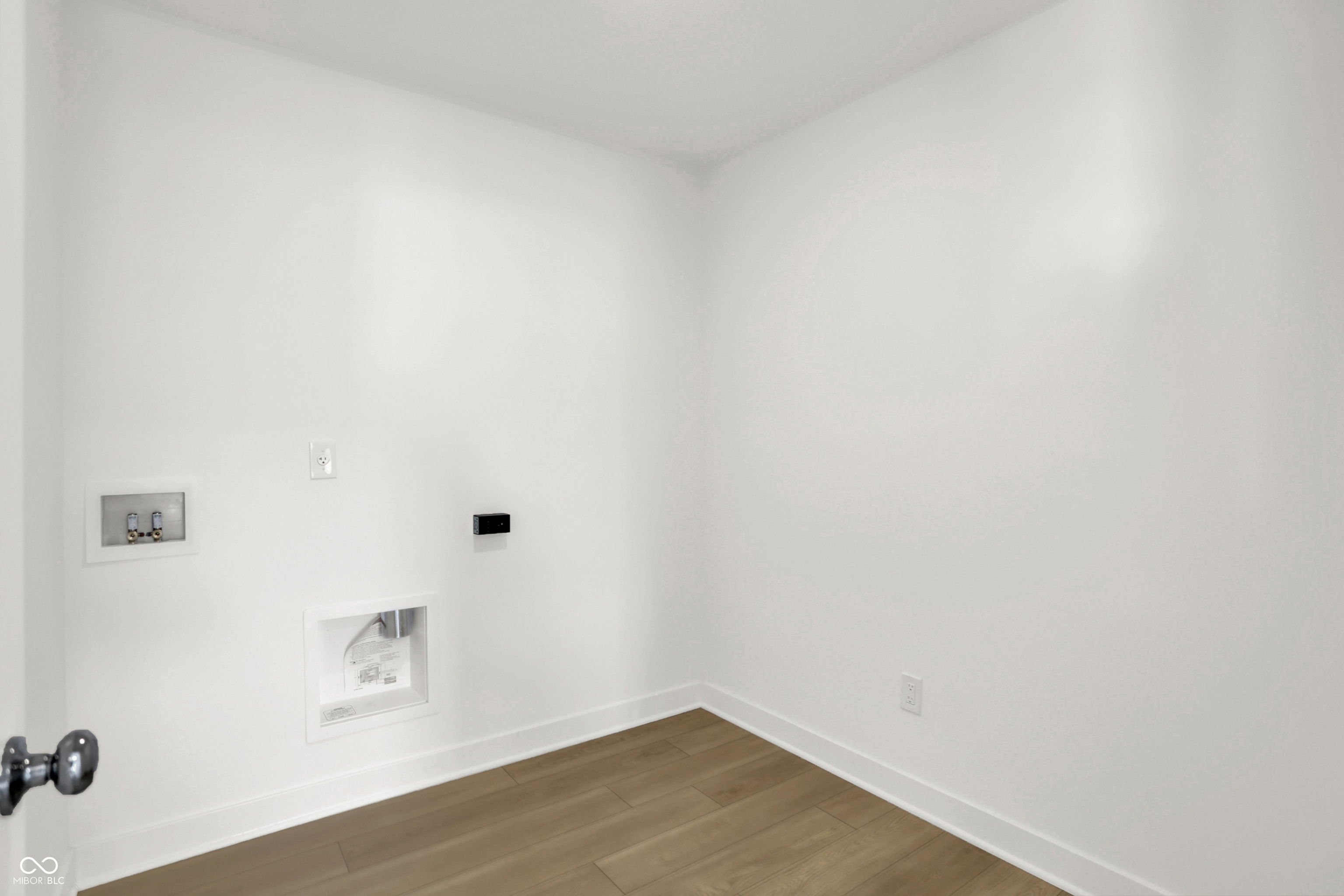 8679 Georgina Street