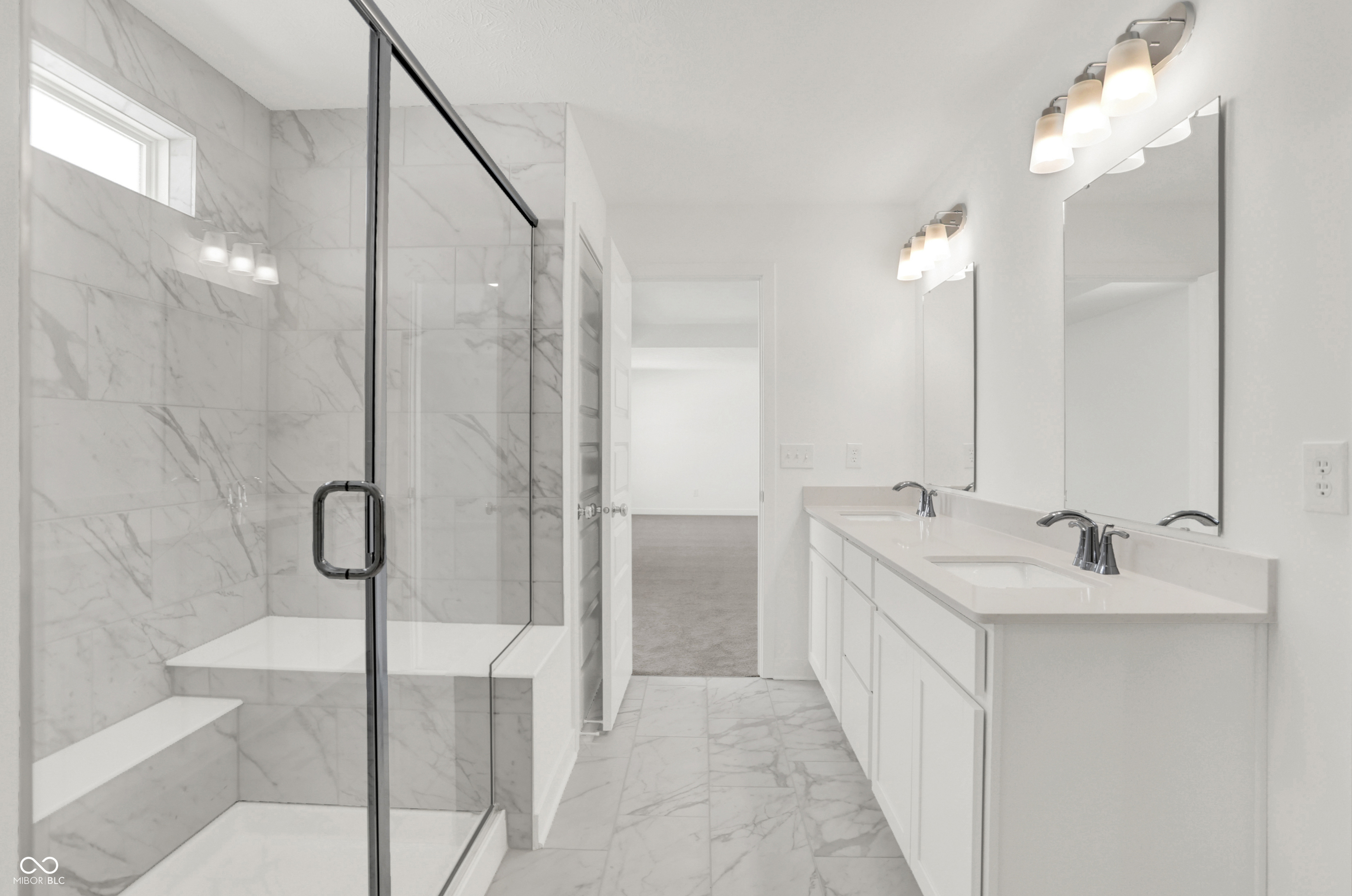 8679 Georgina Street