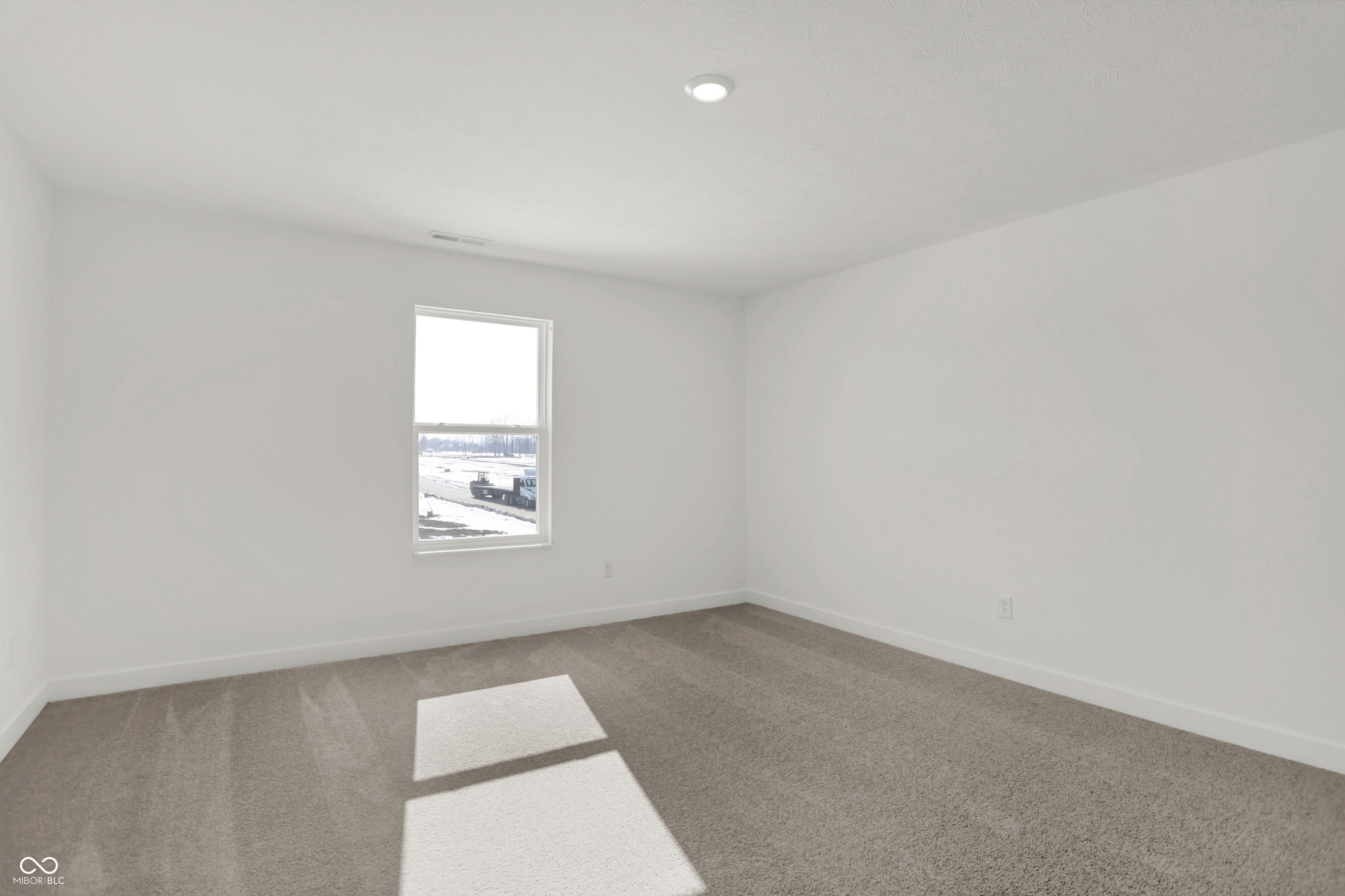 8679 Georgina Street