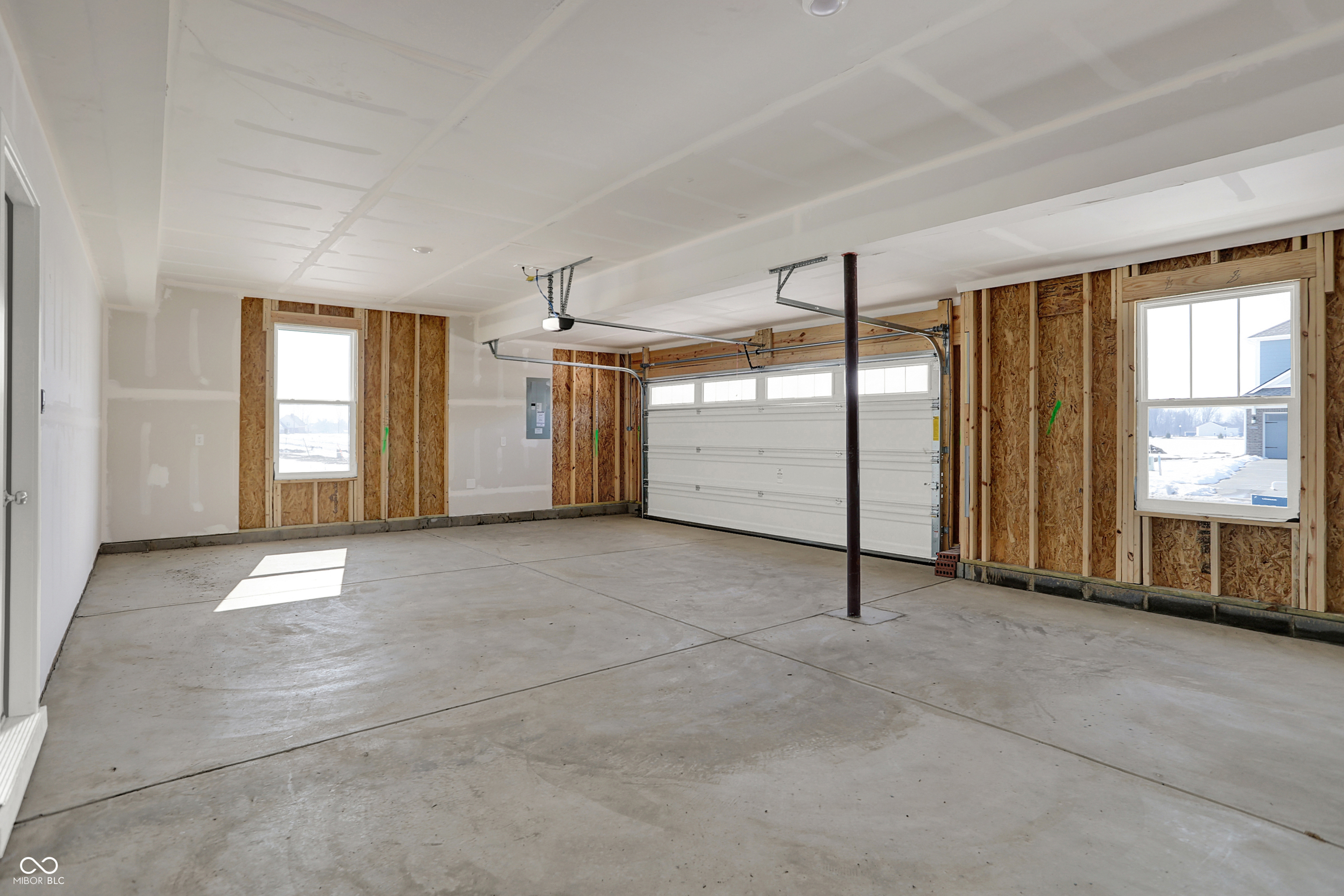 8679 Georgina Street