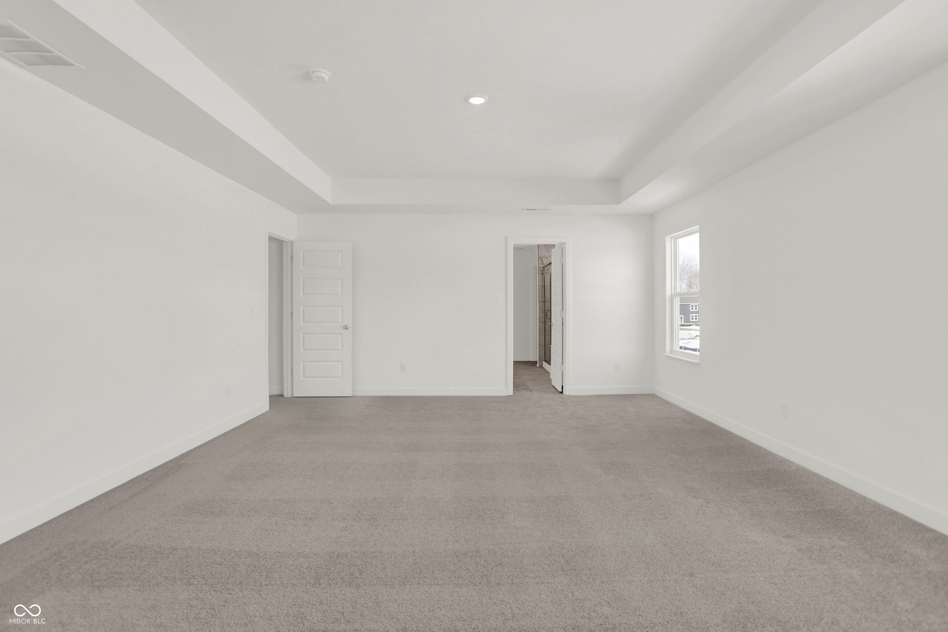 8679 Georgina Street