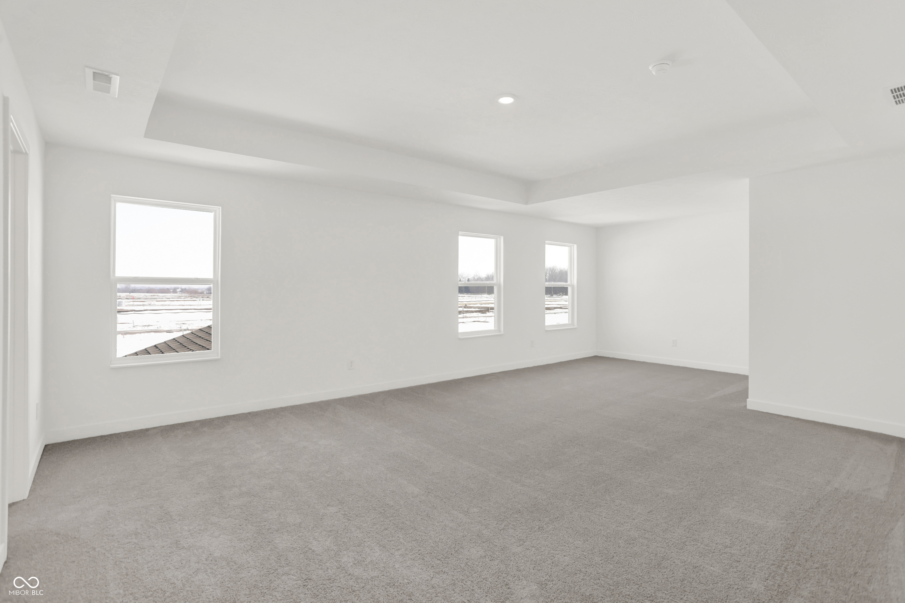 8679 Georgina Street