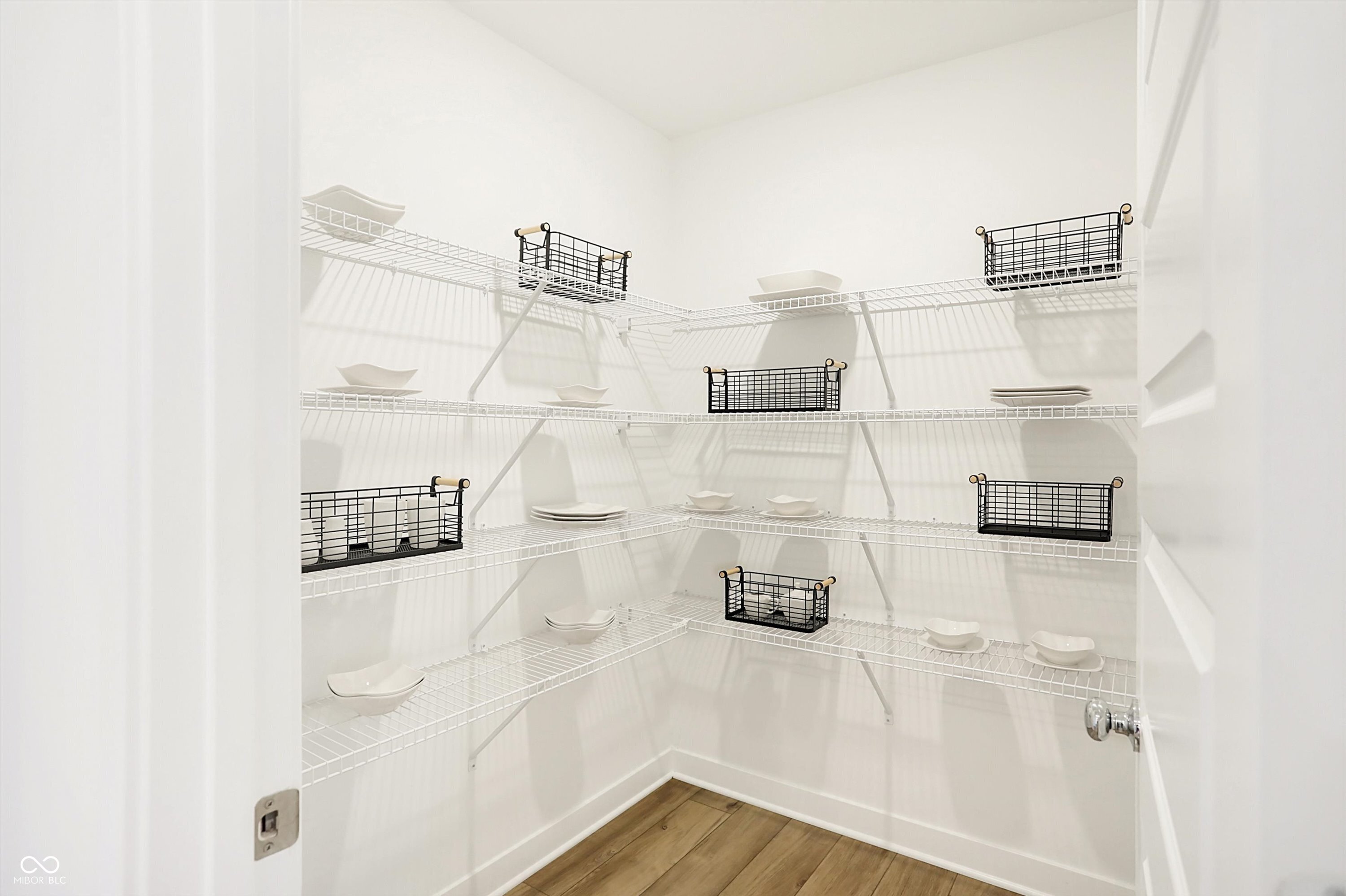 8679 Georgina Street