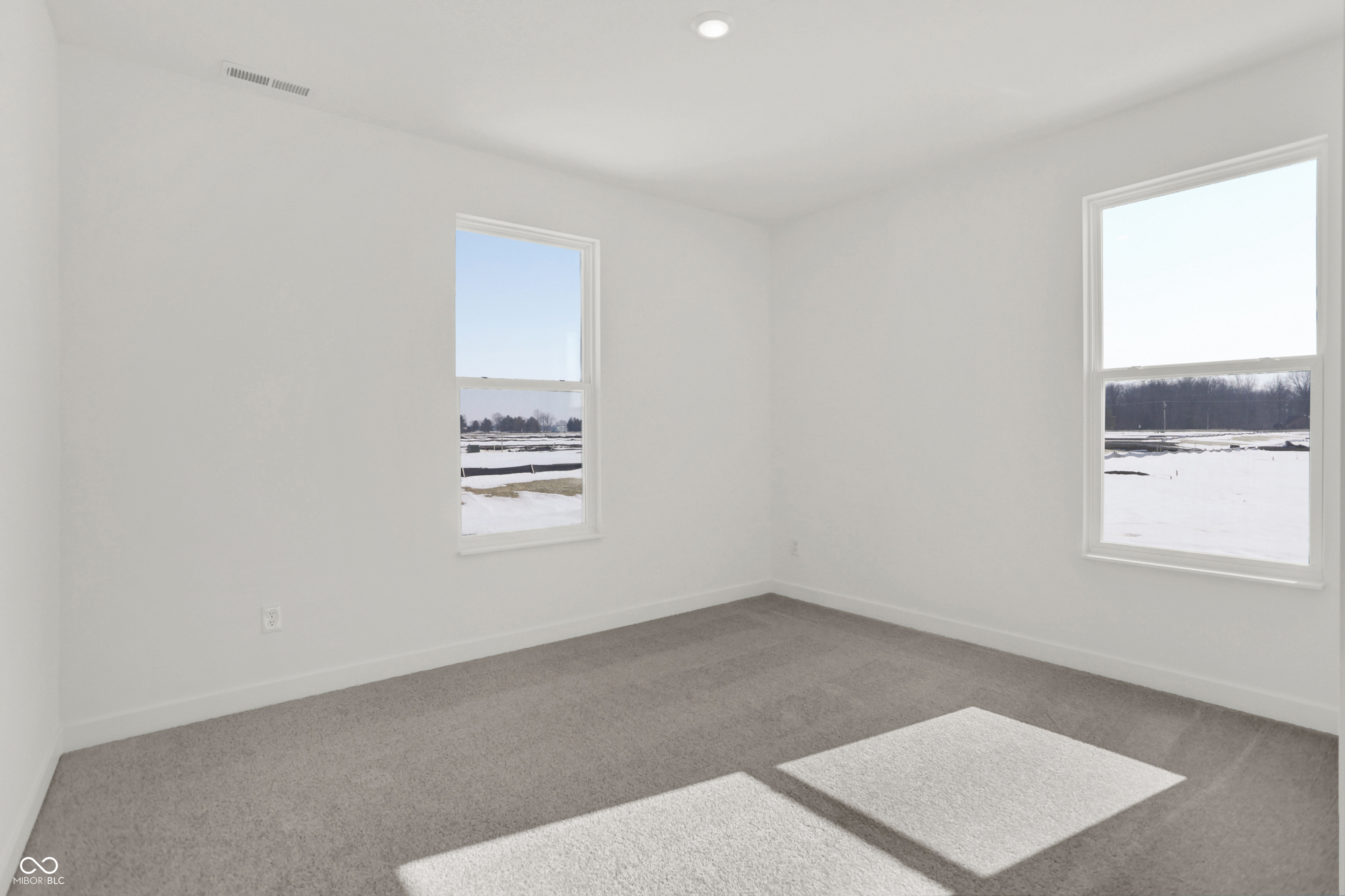 8679 Georgina Street