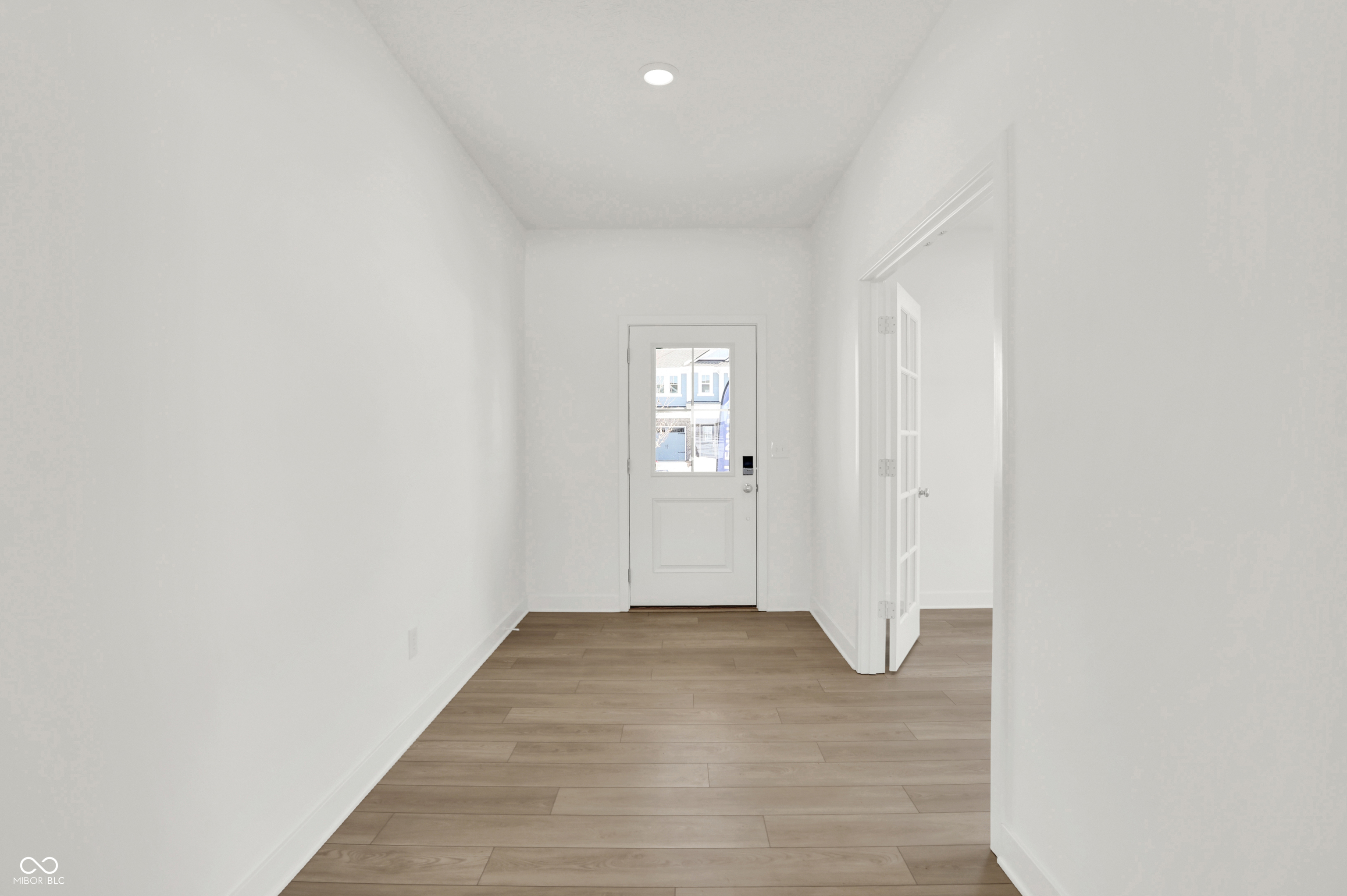 8679 Georgina Street