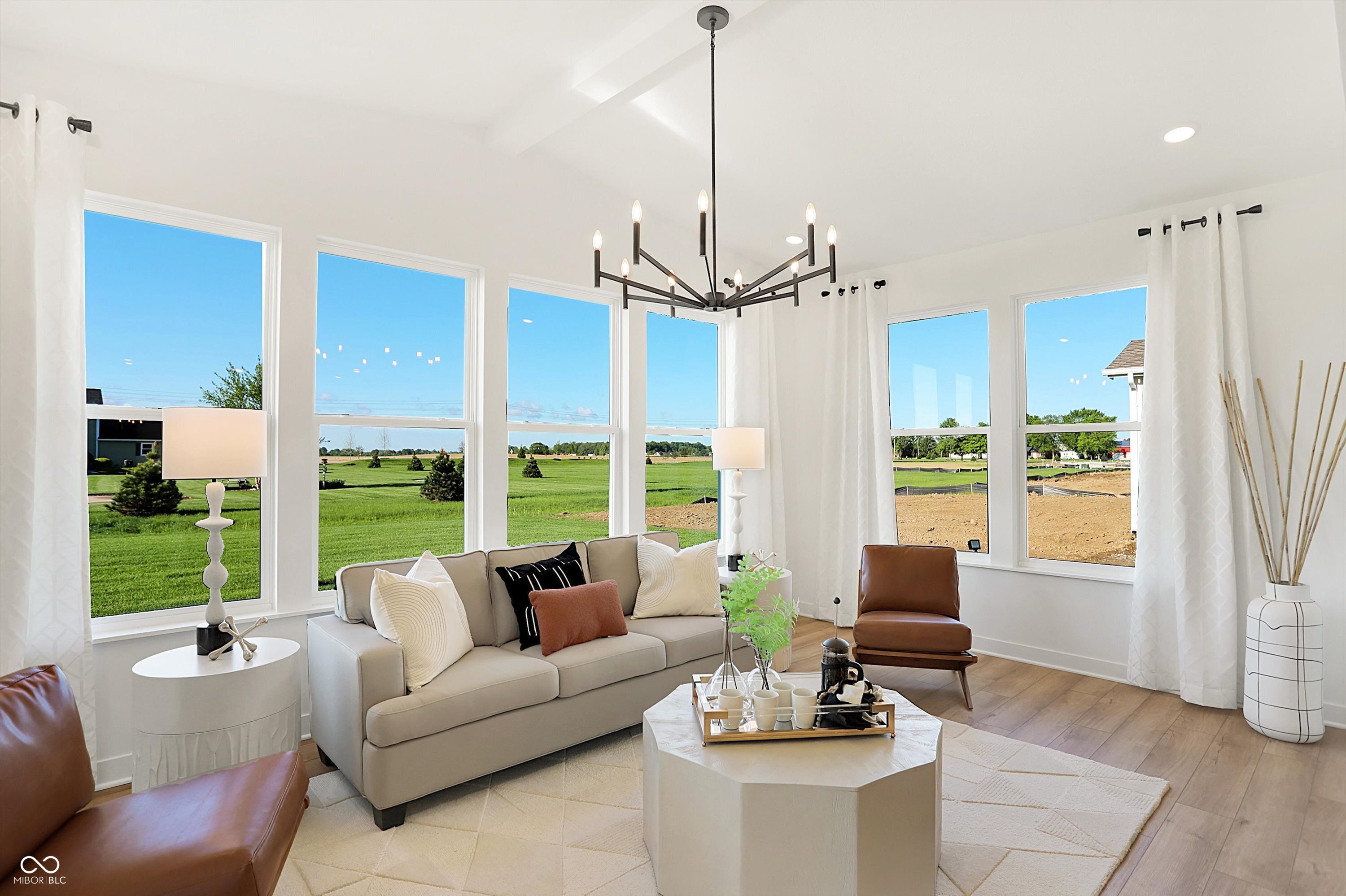 8679 Georgina Street