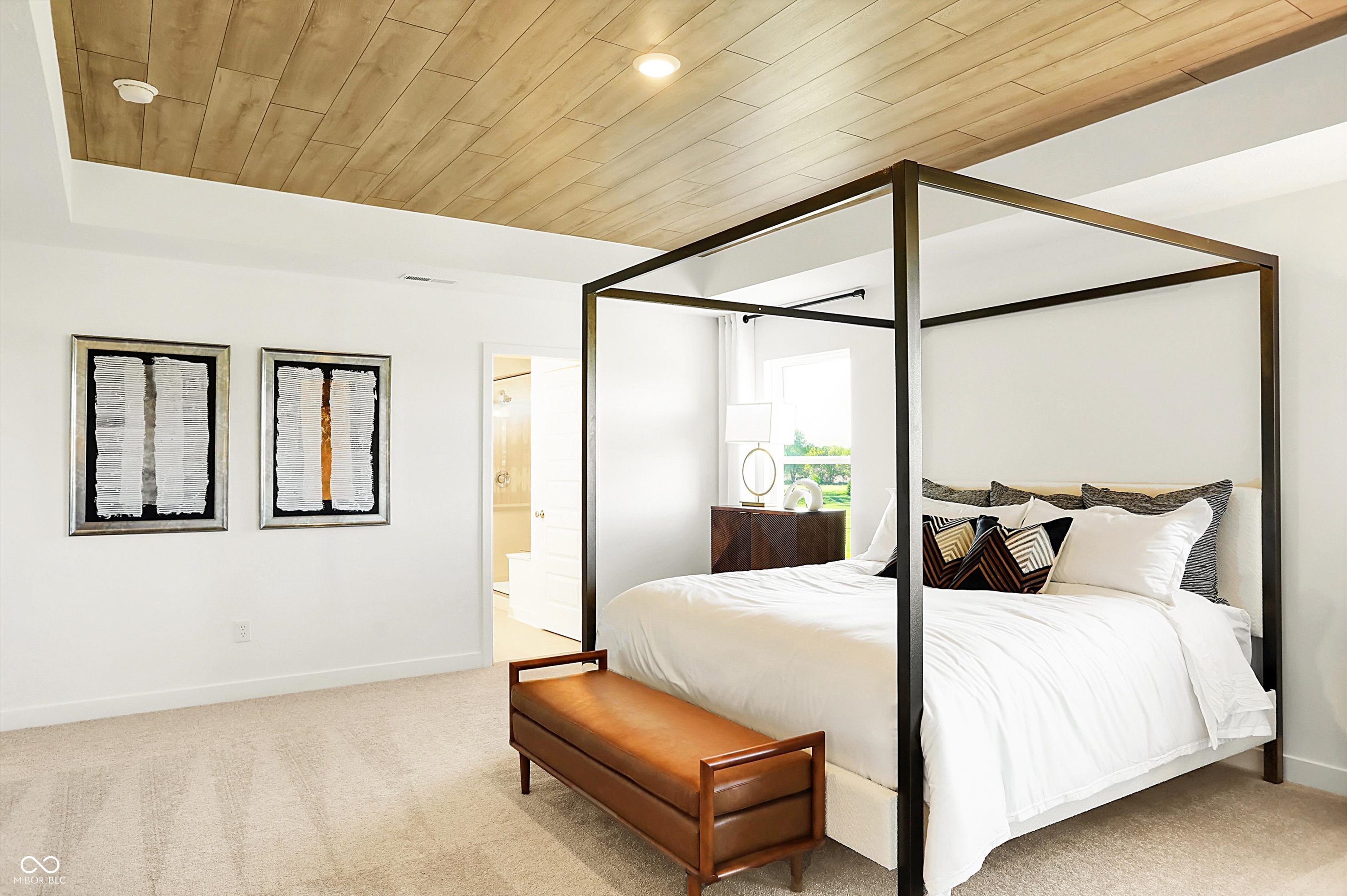 8679 Georgina Street