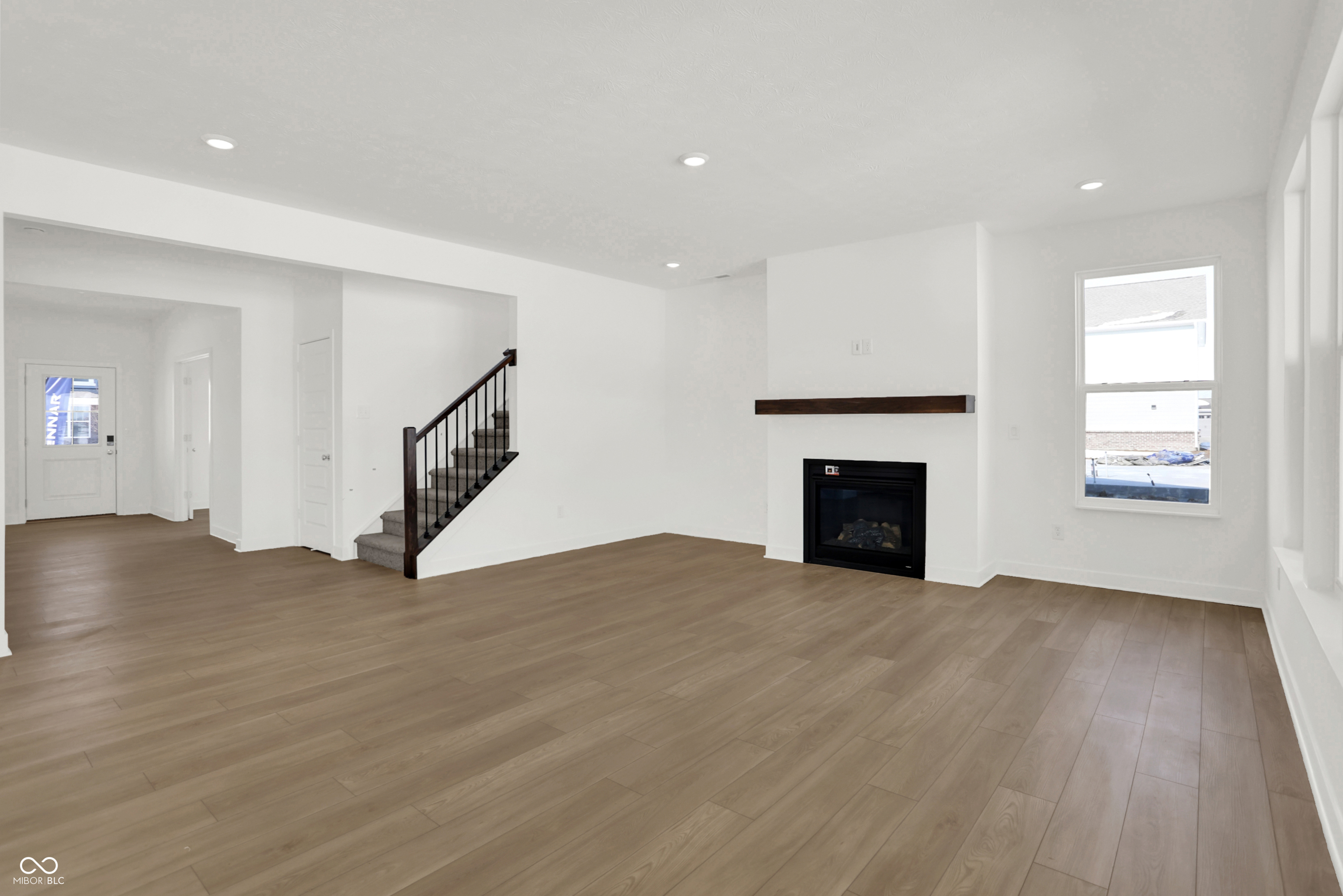 8679 Georgina Street