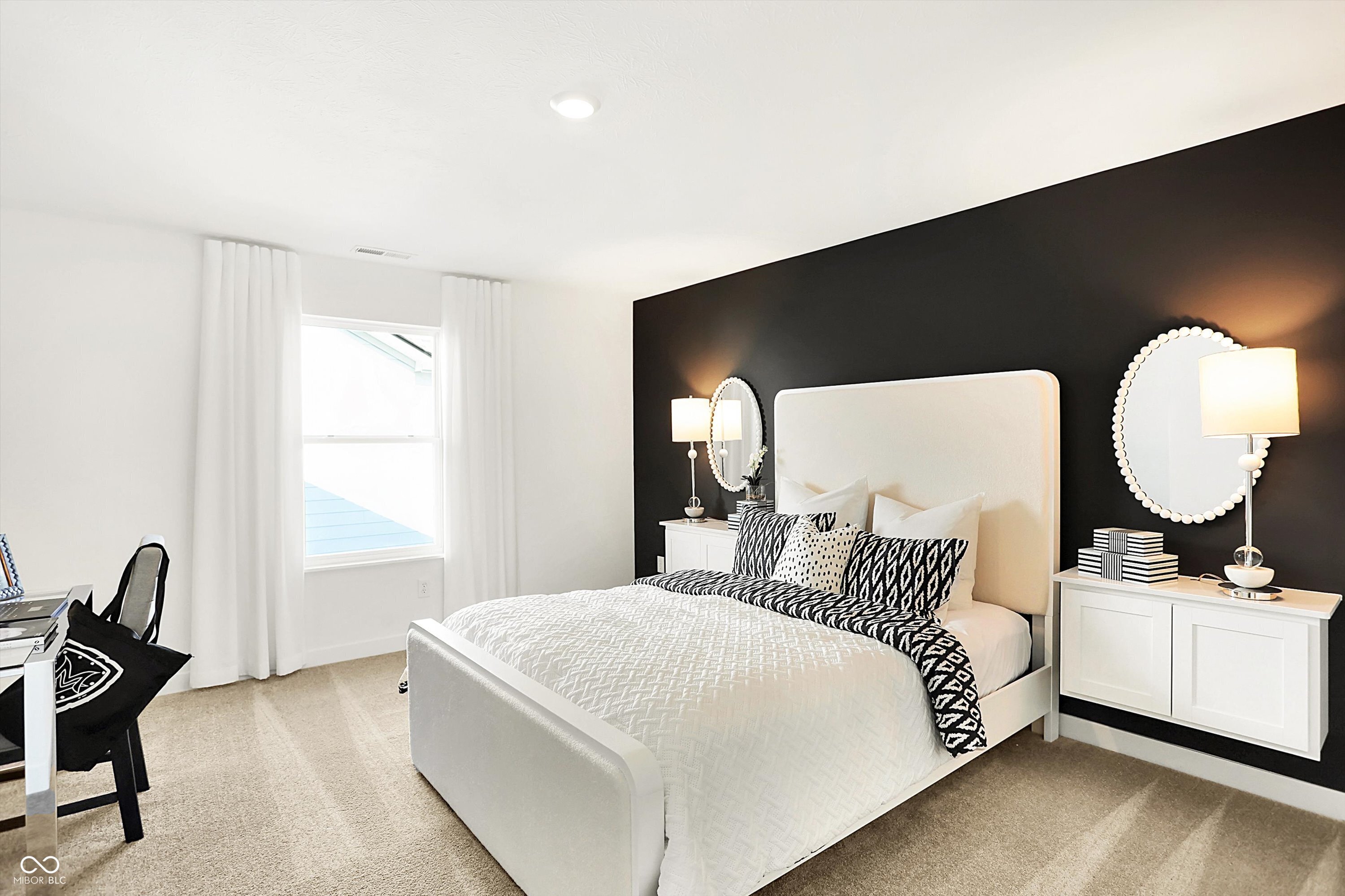 8679 Georgina Street