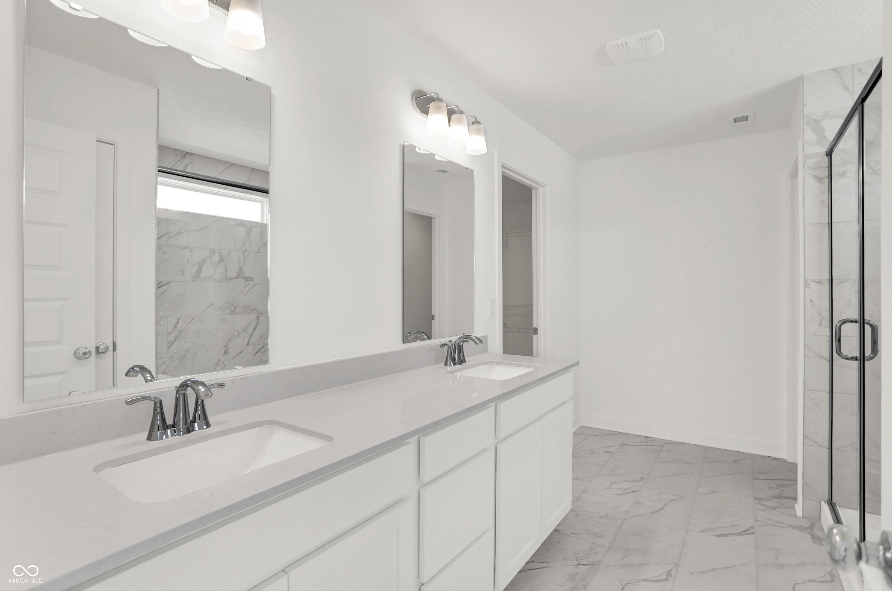 8679 Georgina Street