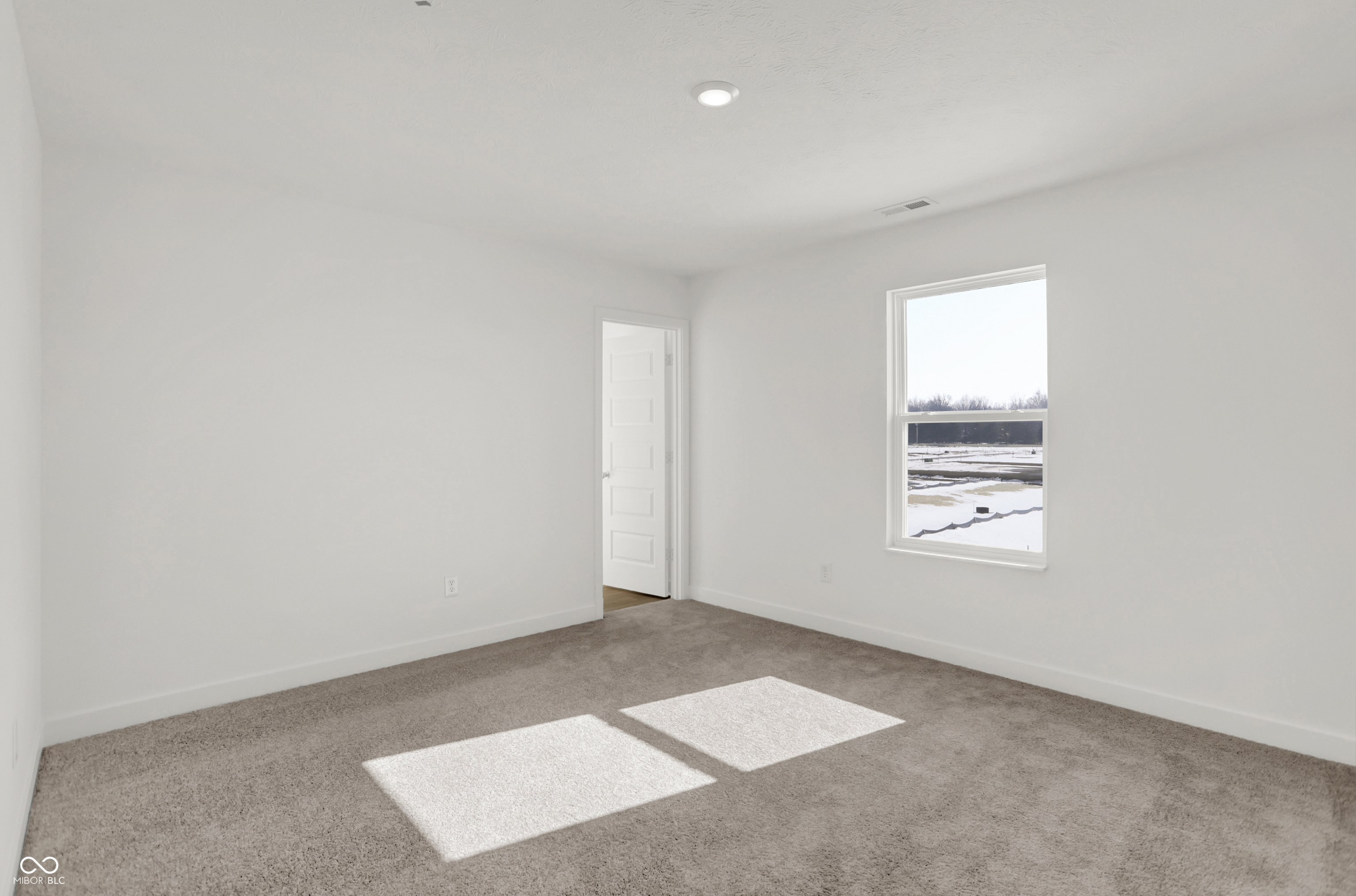 8679 Georgina Street