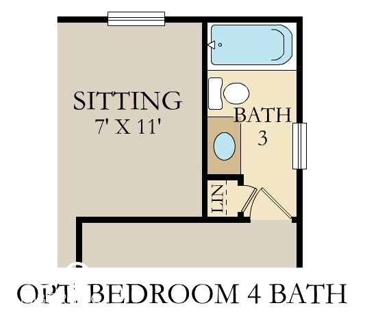 8679 Georgina Street