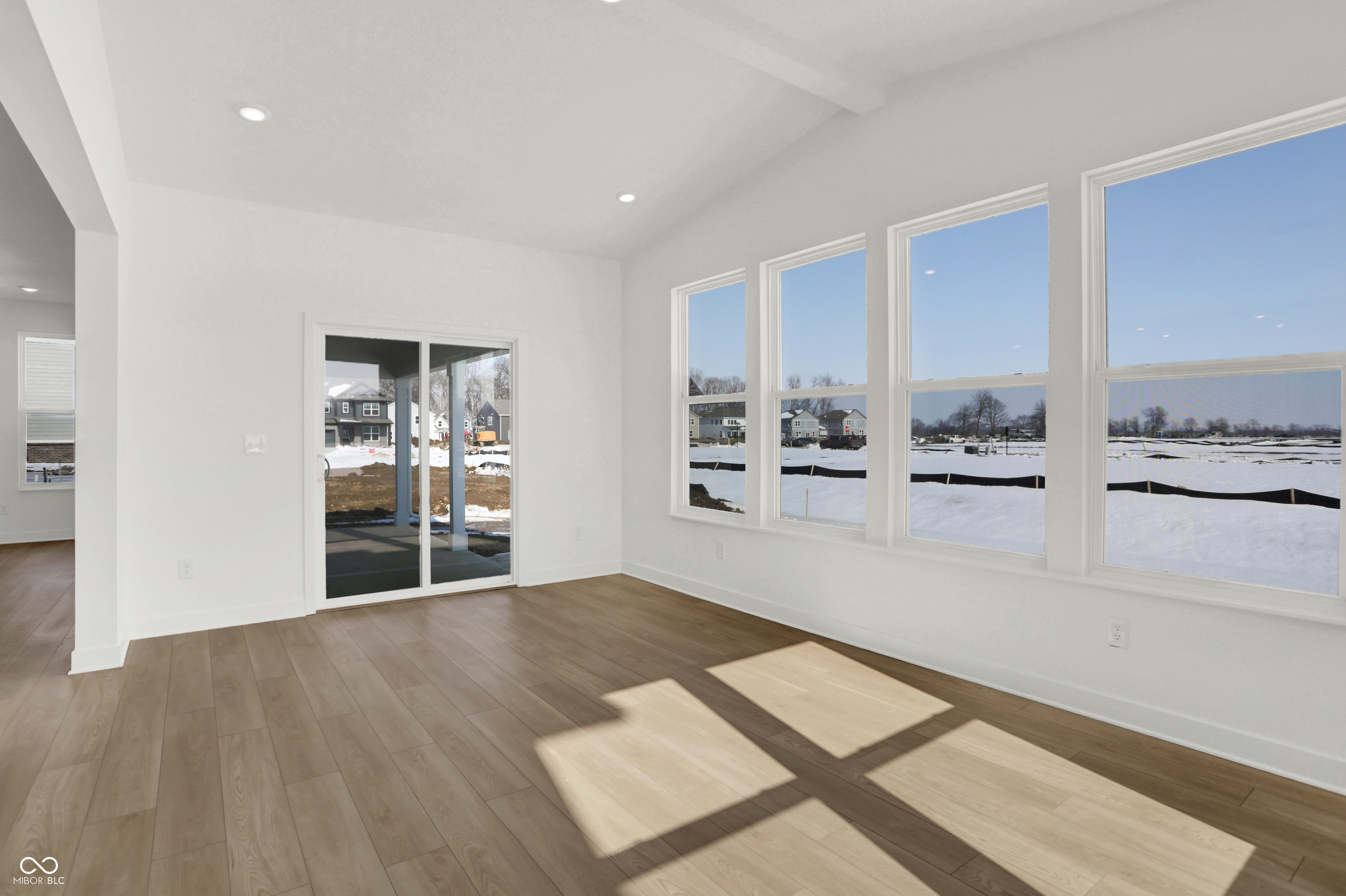 8679 Georgina Street