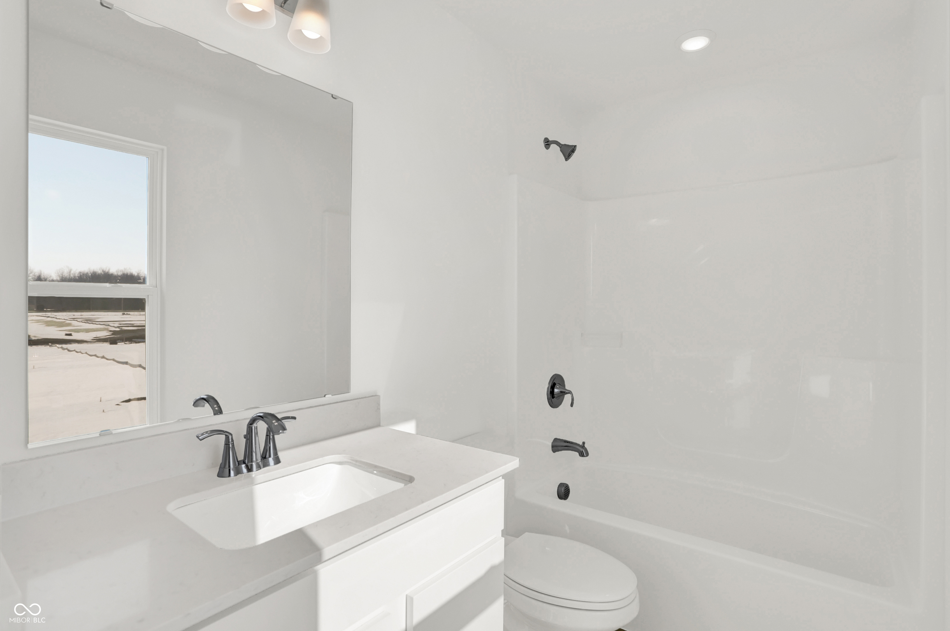 8679 Georgina Street