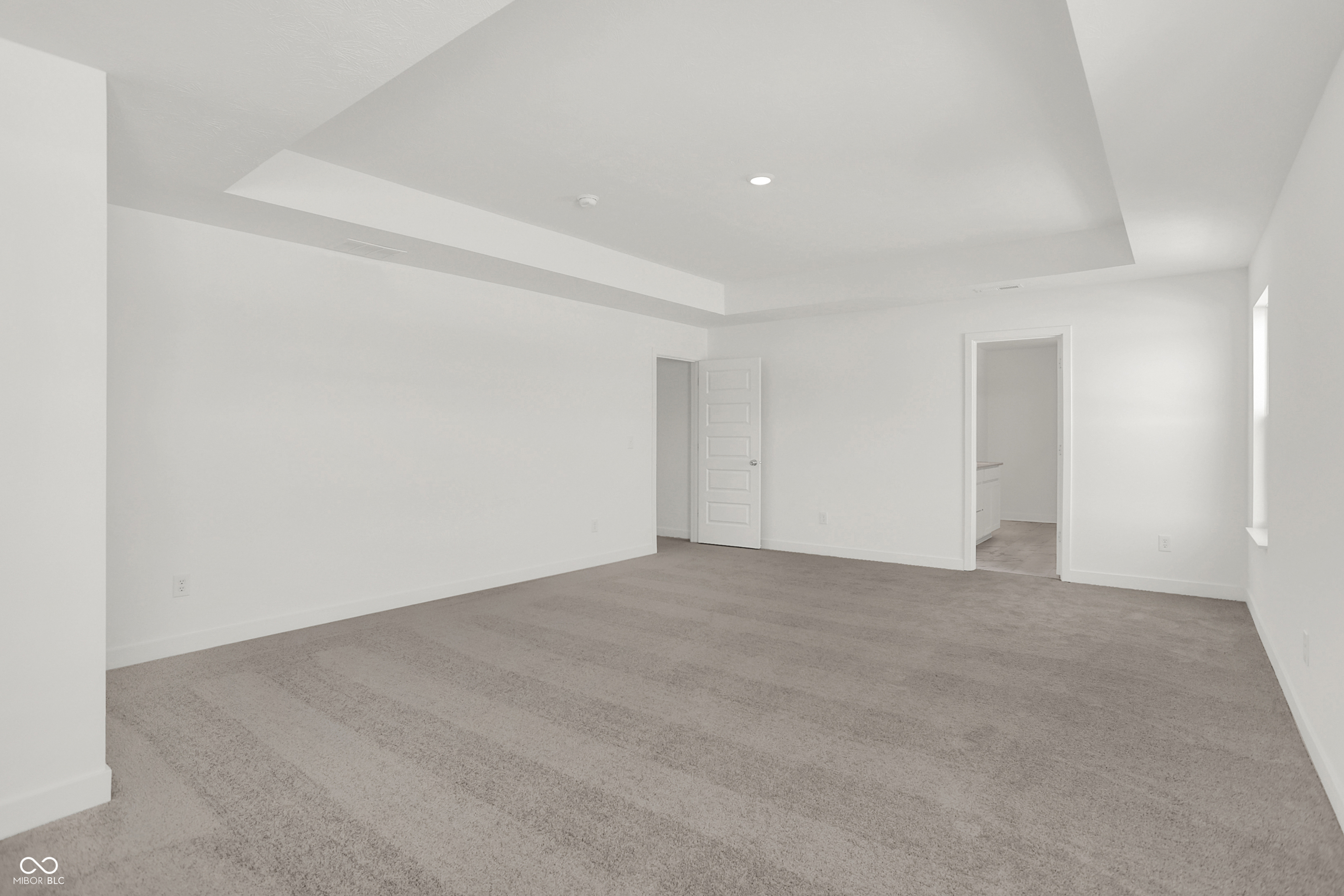 8679 Georgina Street