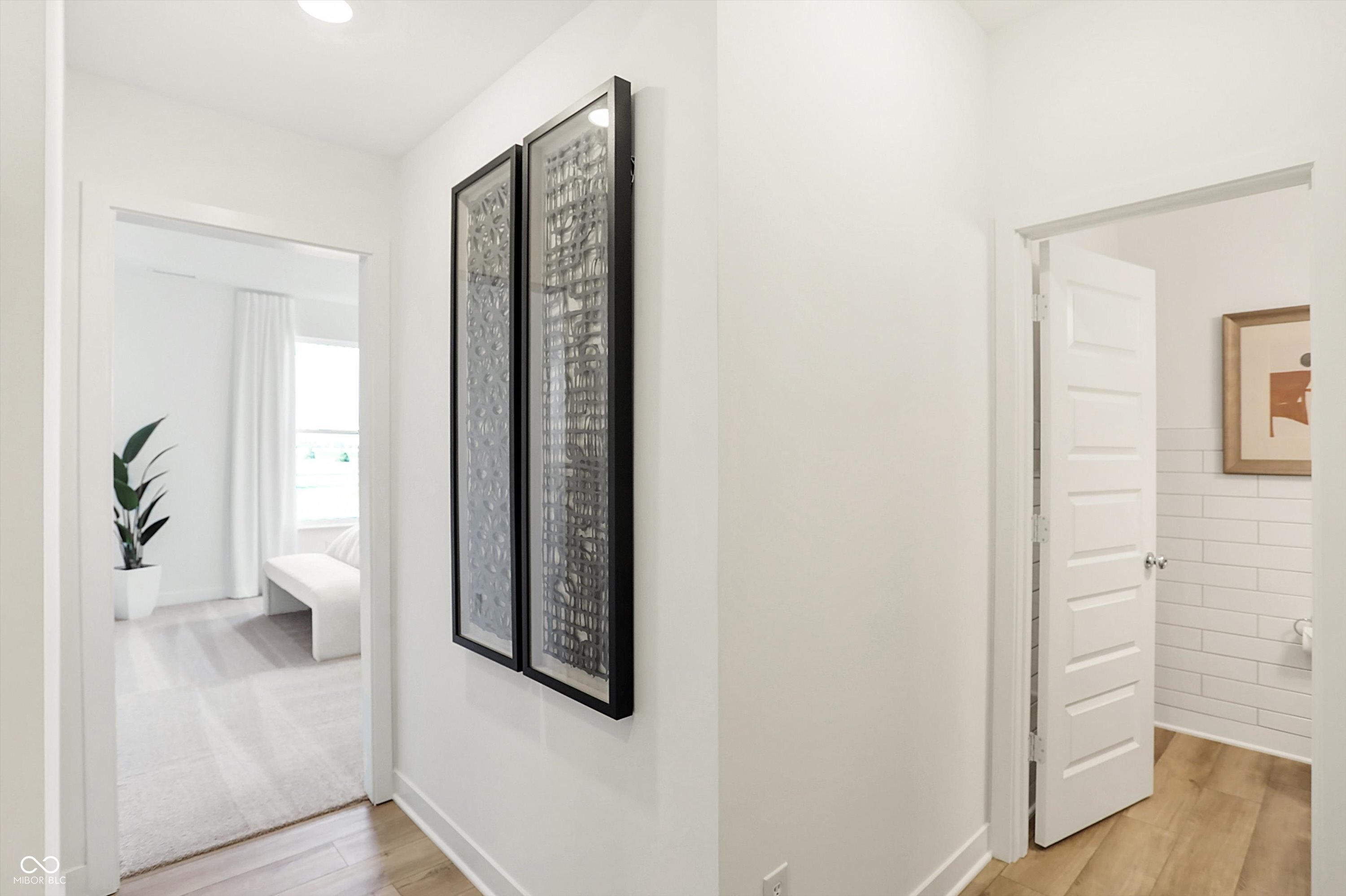 8679 Georgina Street