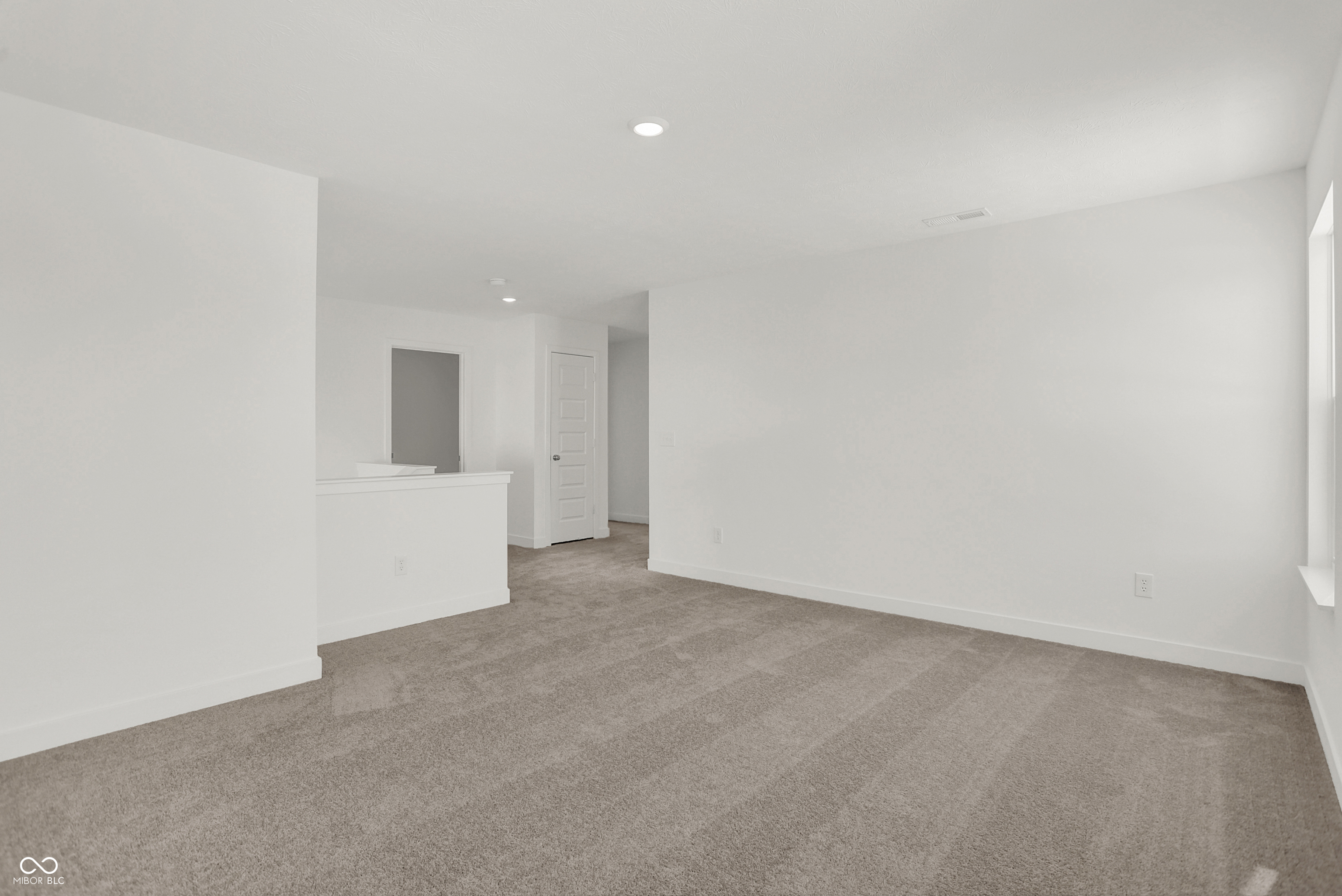 8679 Georgina Street