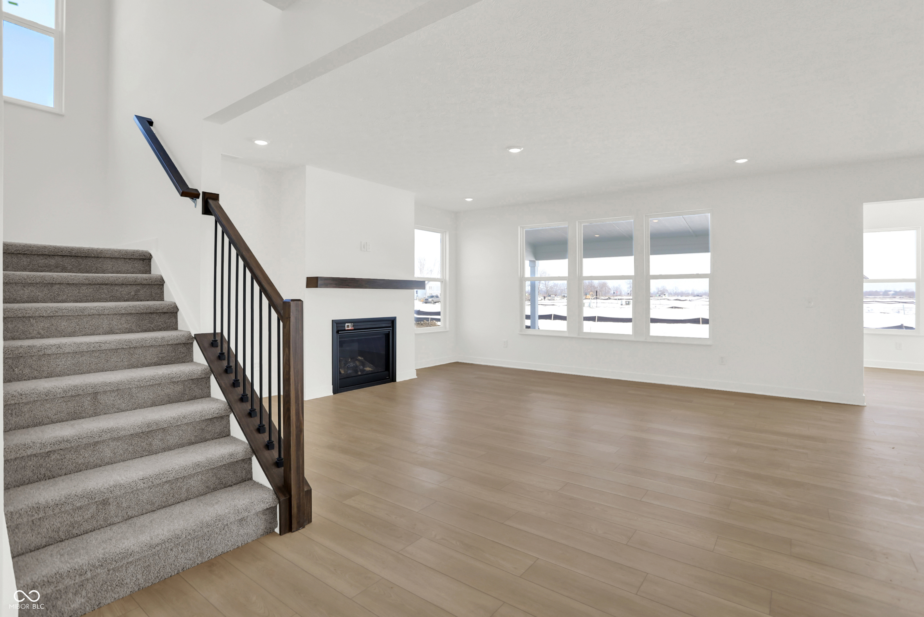 8679 Georgina Street