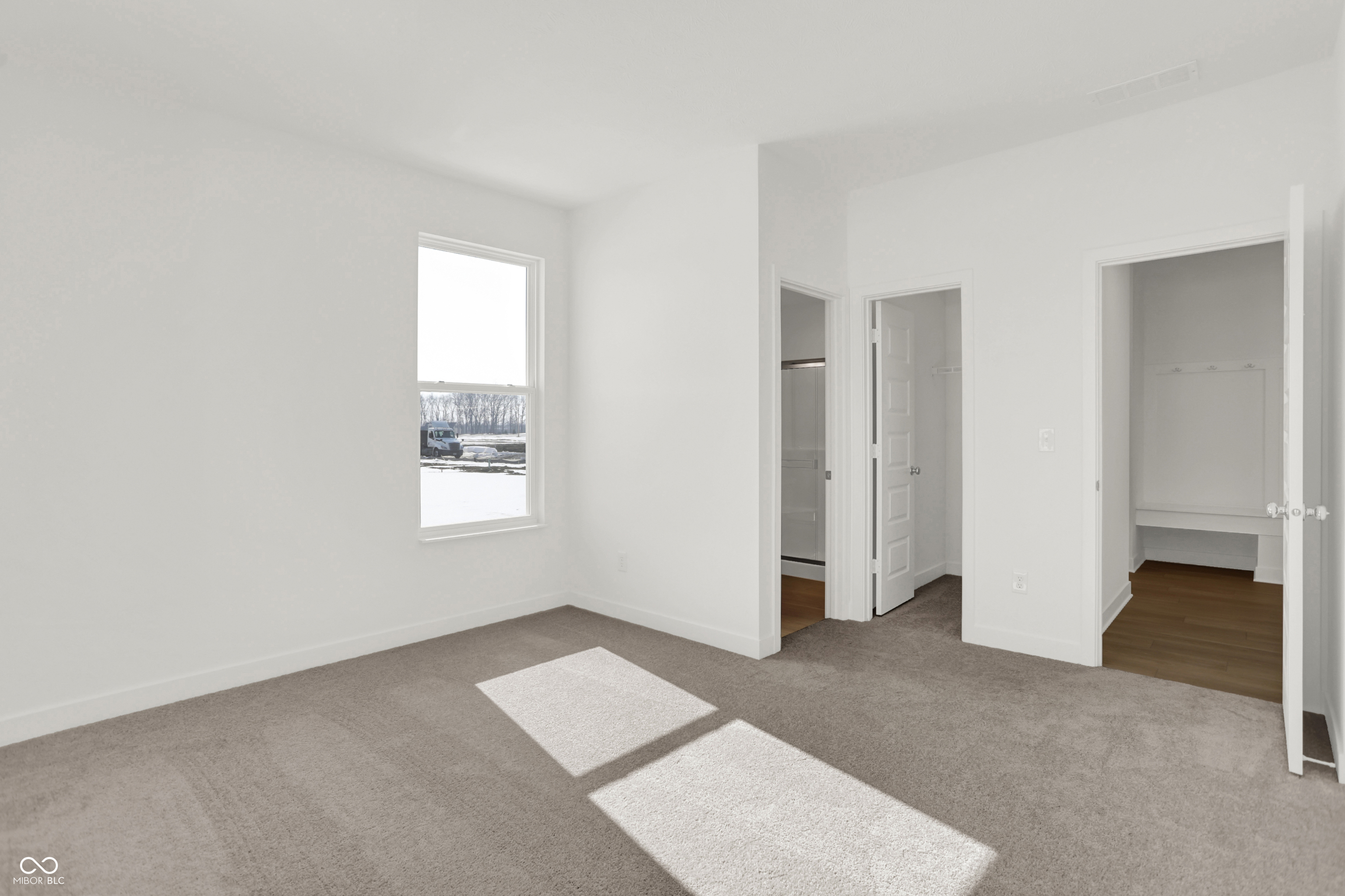 8679 Georgina Street