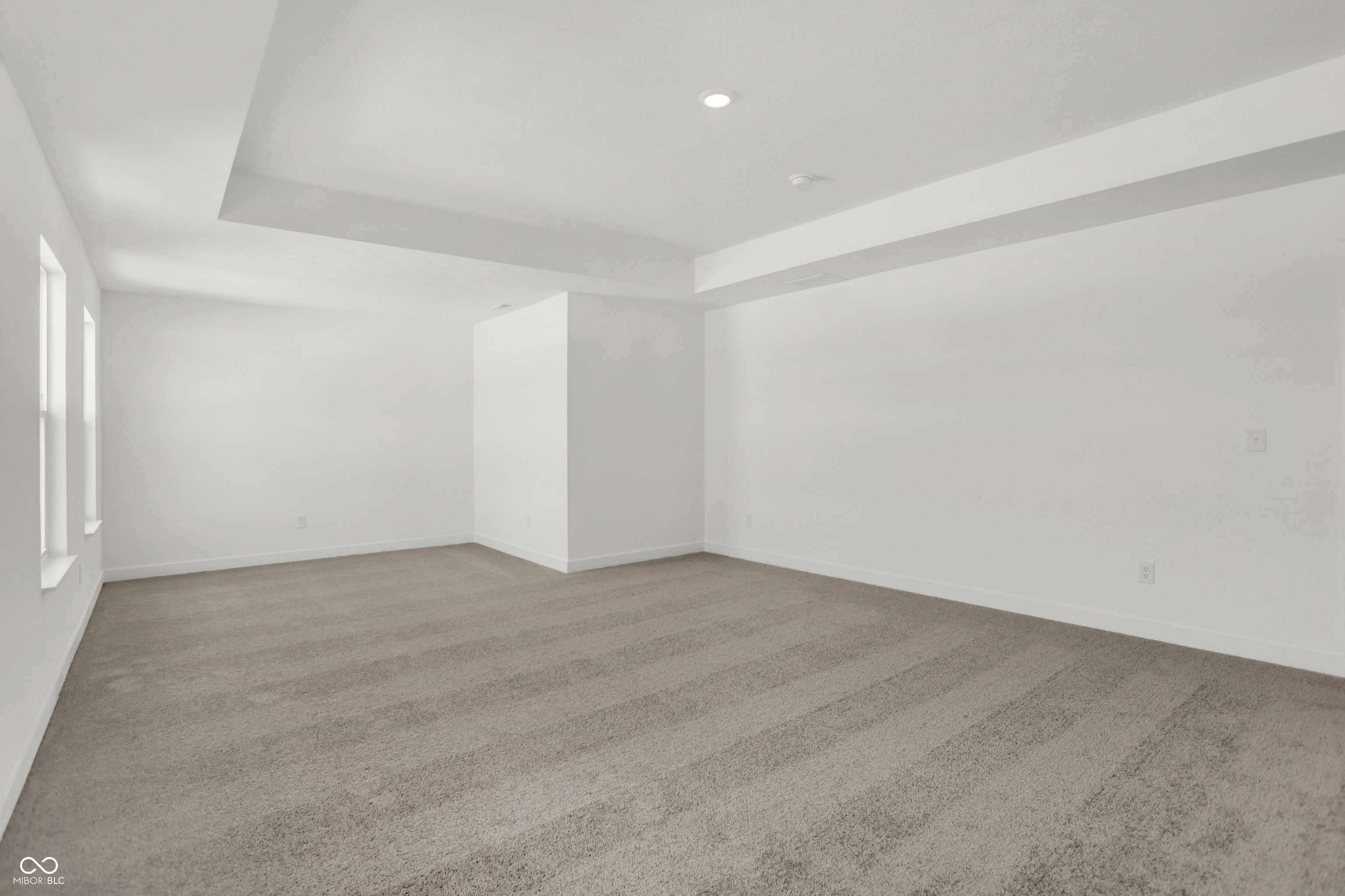 8679 Georgina Street