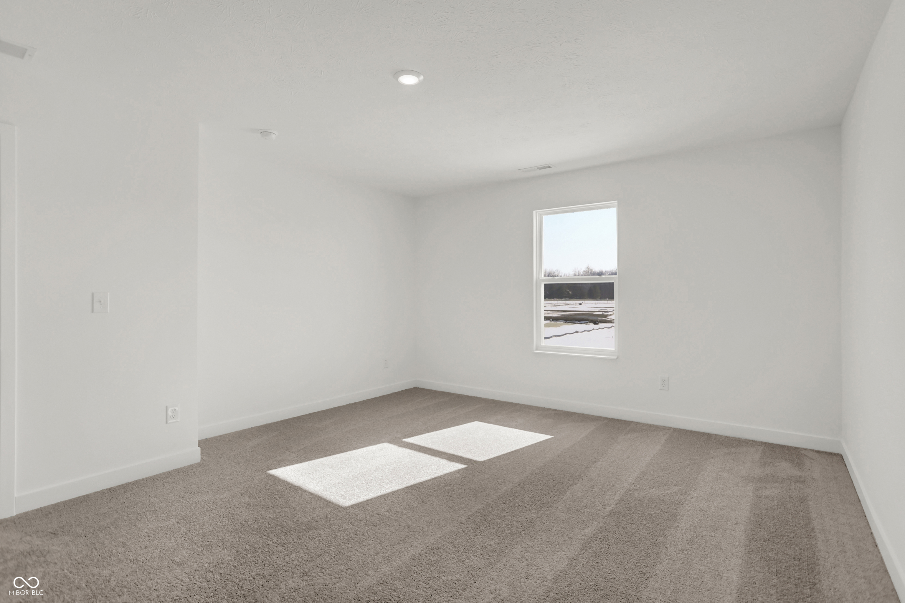 8679 Georgina Street