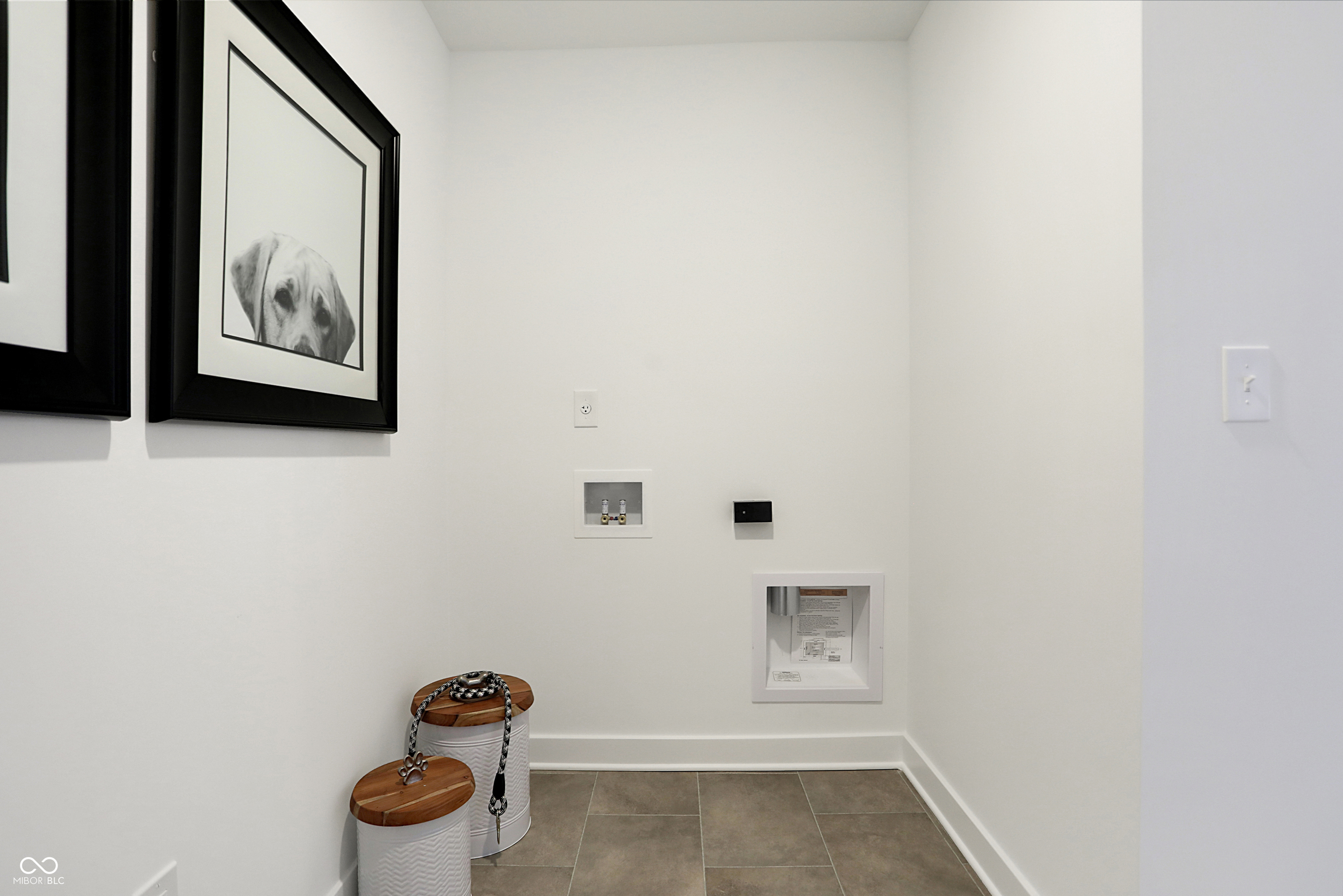 4228 Orr Springs Drive