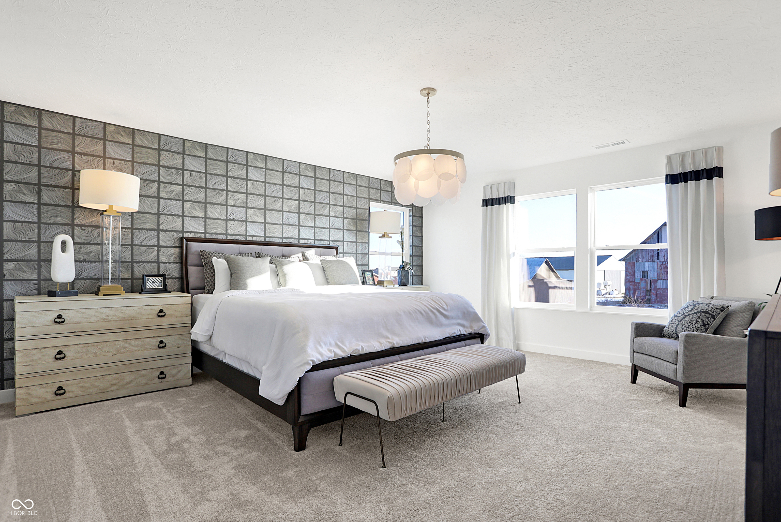 4228 Orr Springs Drive