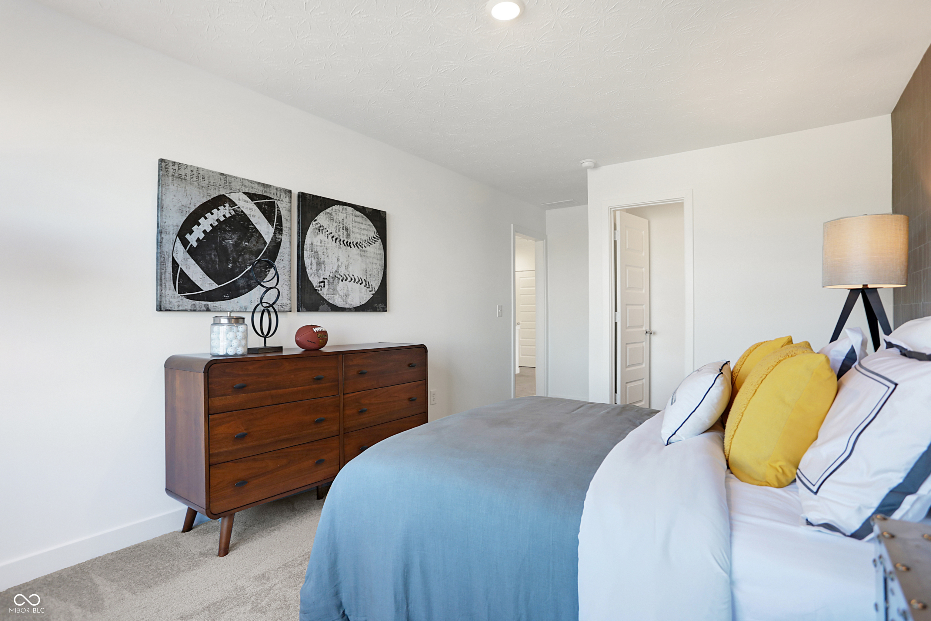 4228 Orr Springs Drive