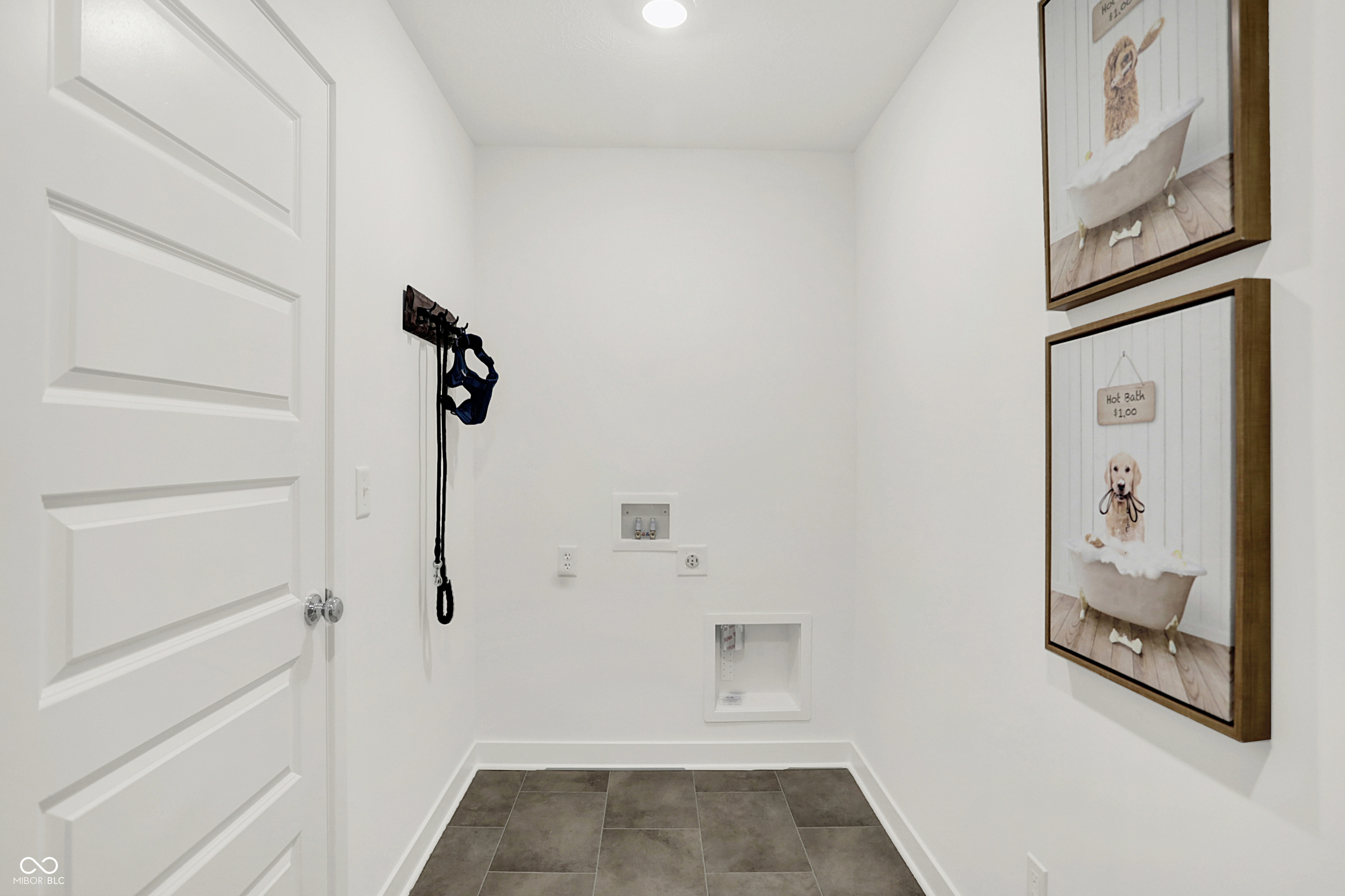 3487 Sugar Grove Drive