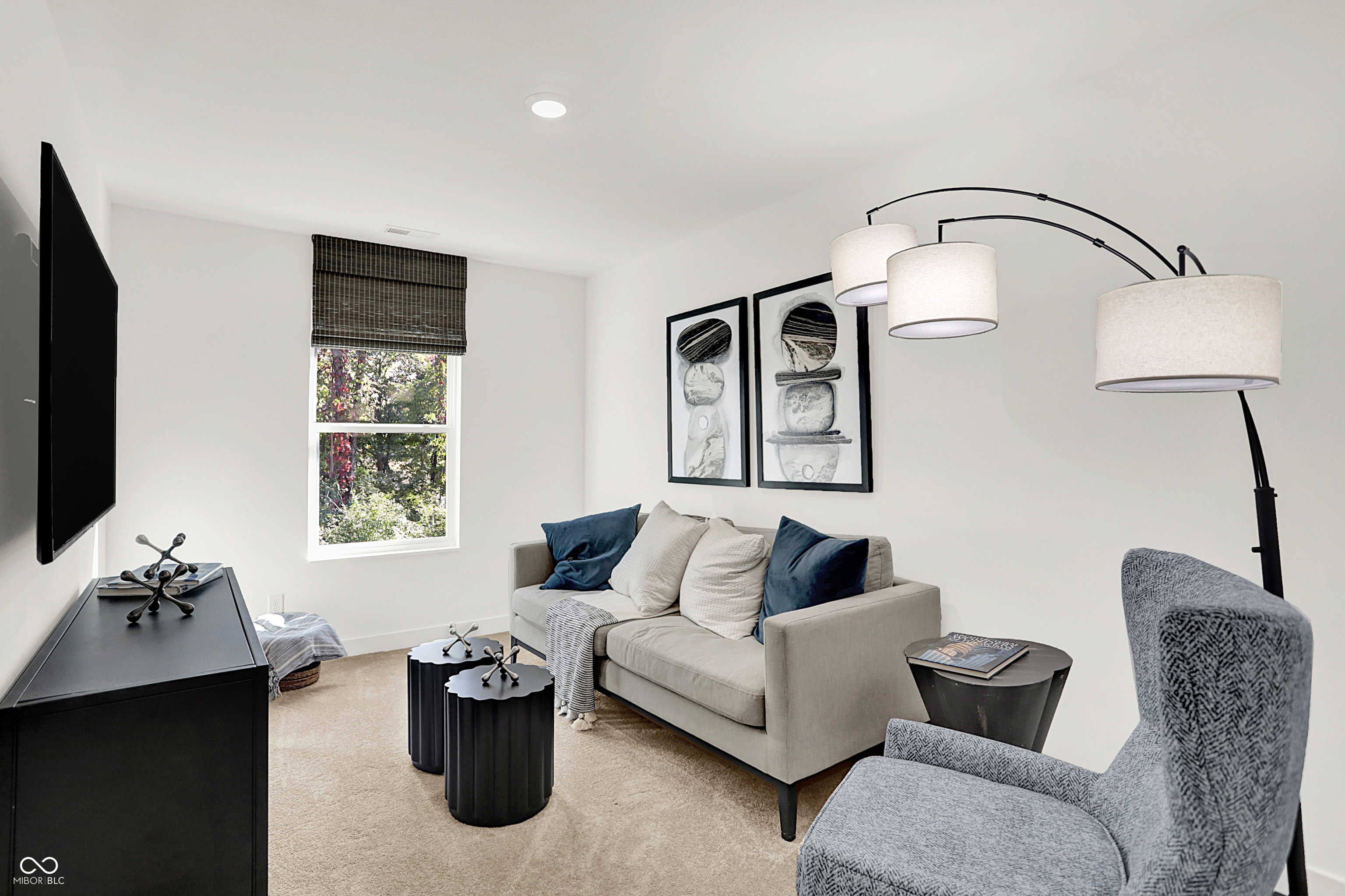 3487 Sugar Grove Drive