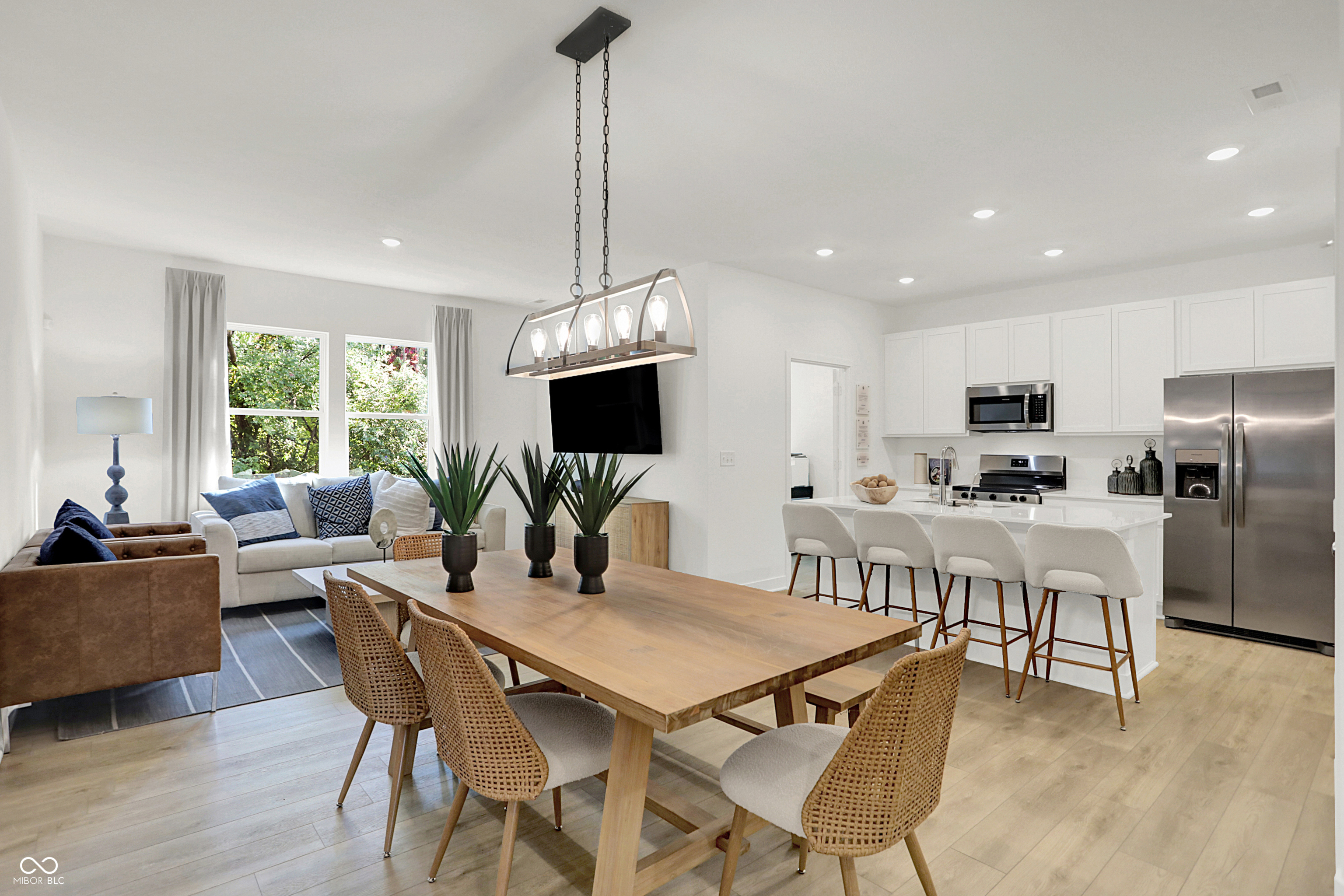 3487 Sugar Grove Drive