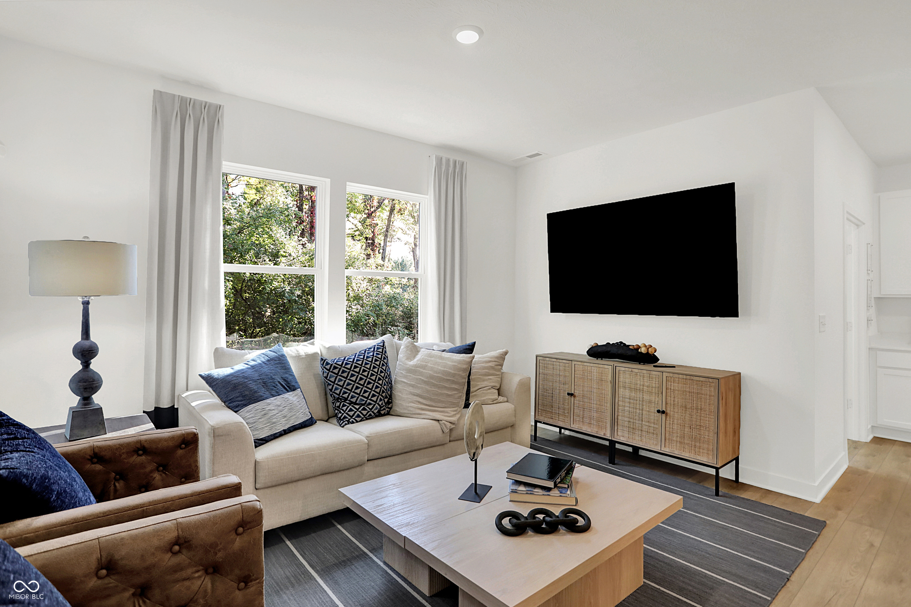 3487 Sugar Grove Drive