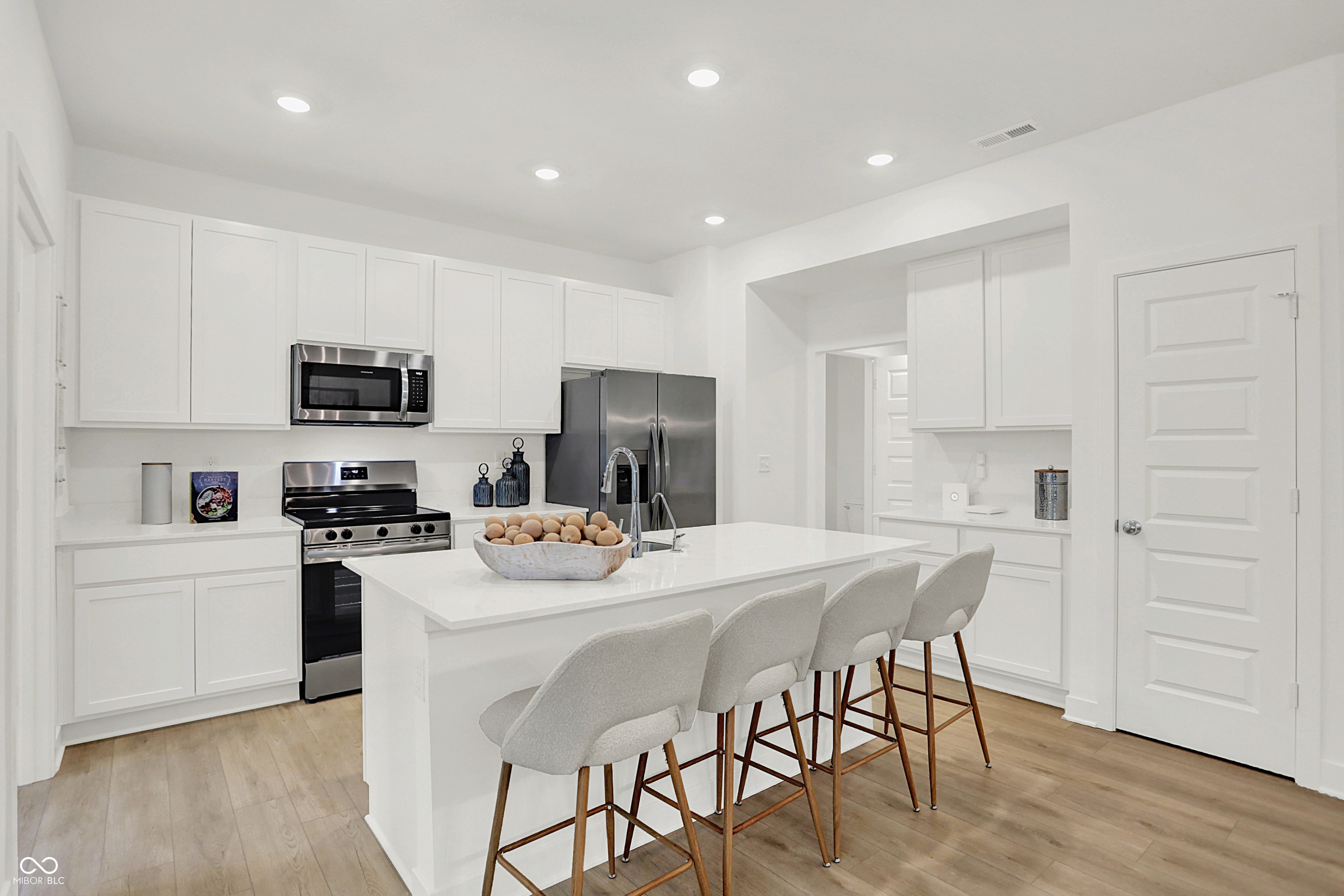 3487 Sugar Grove Drive