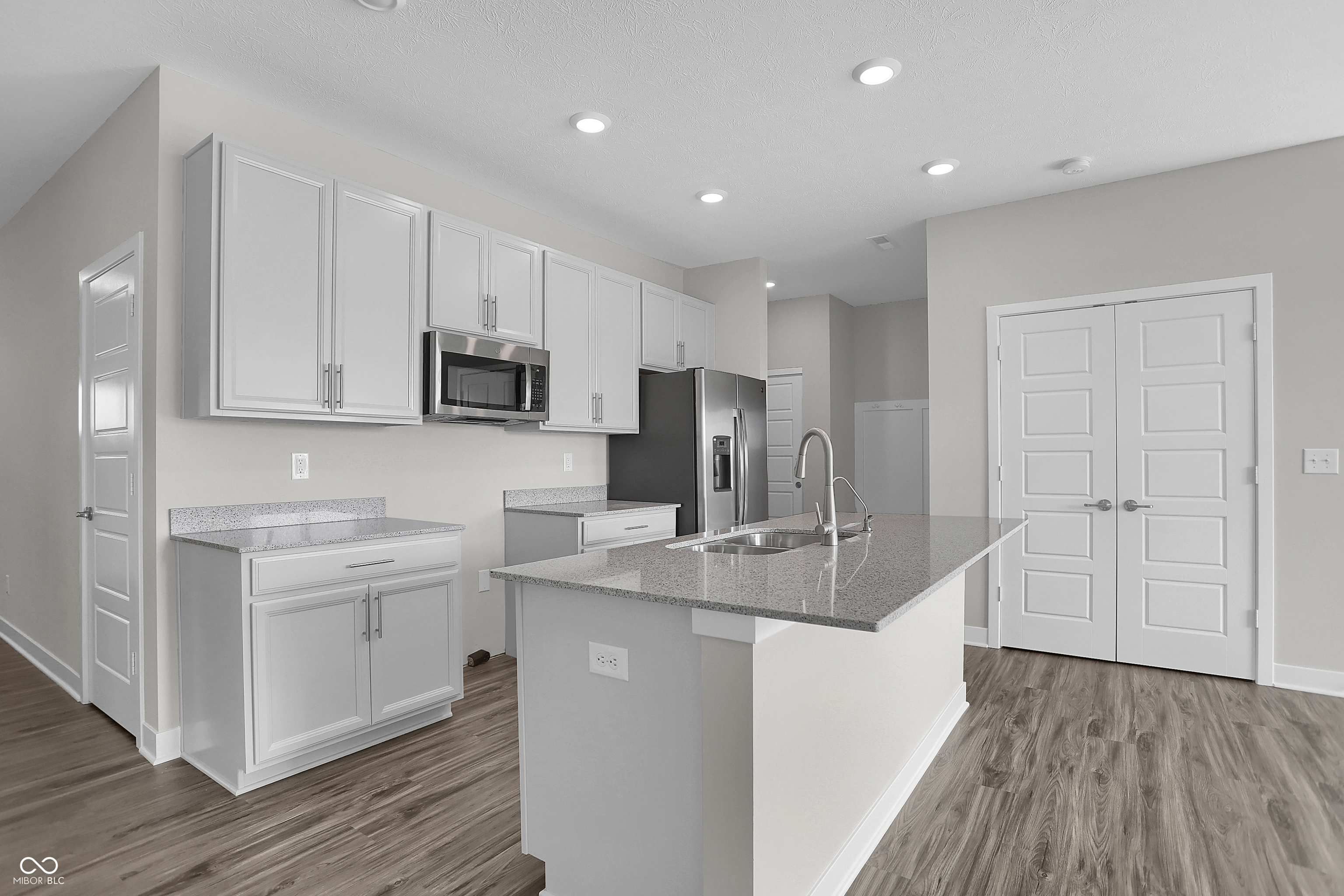 5283 Foxley Park Lane