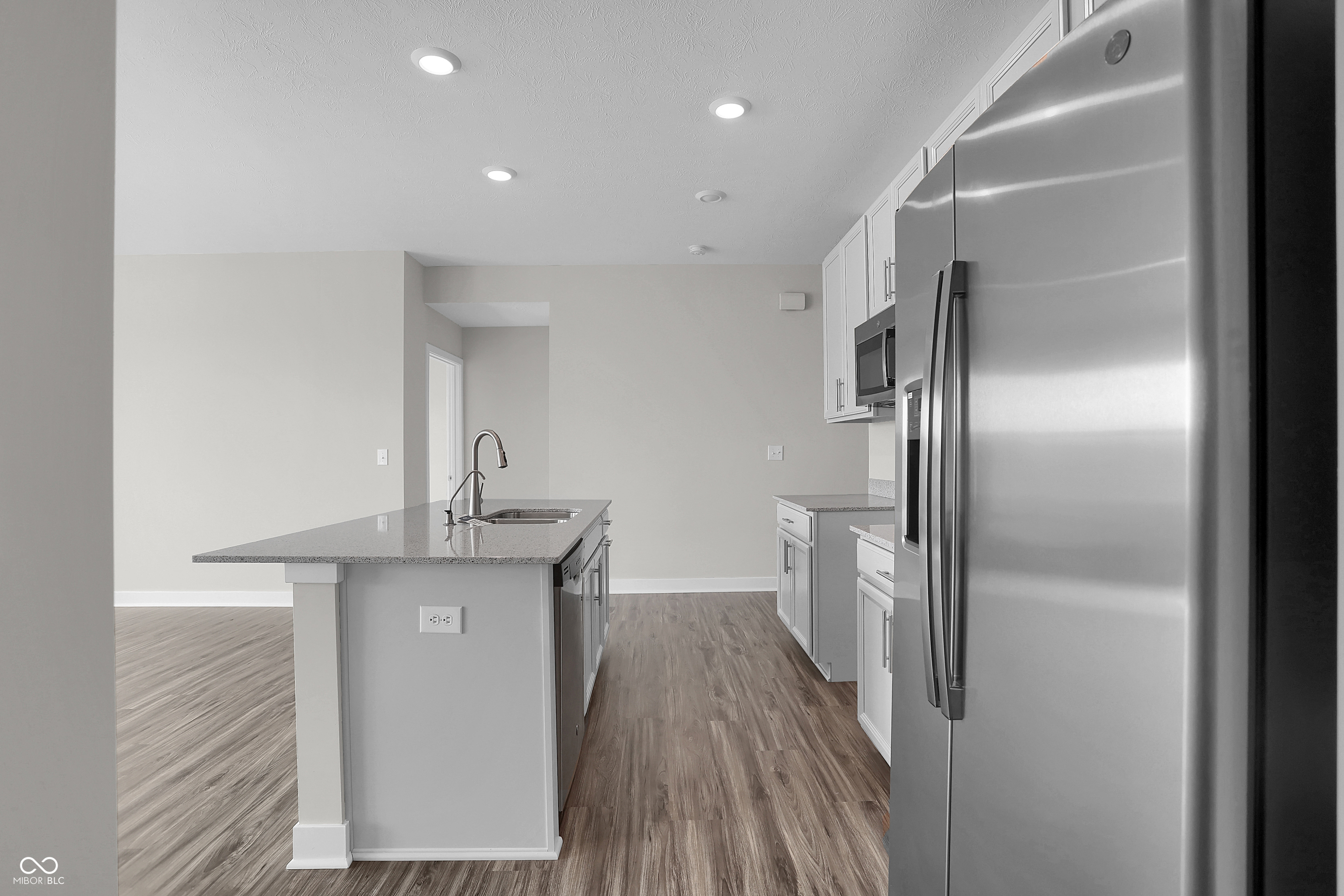 5283 Foxley Park Lane