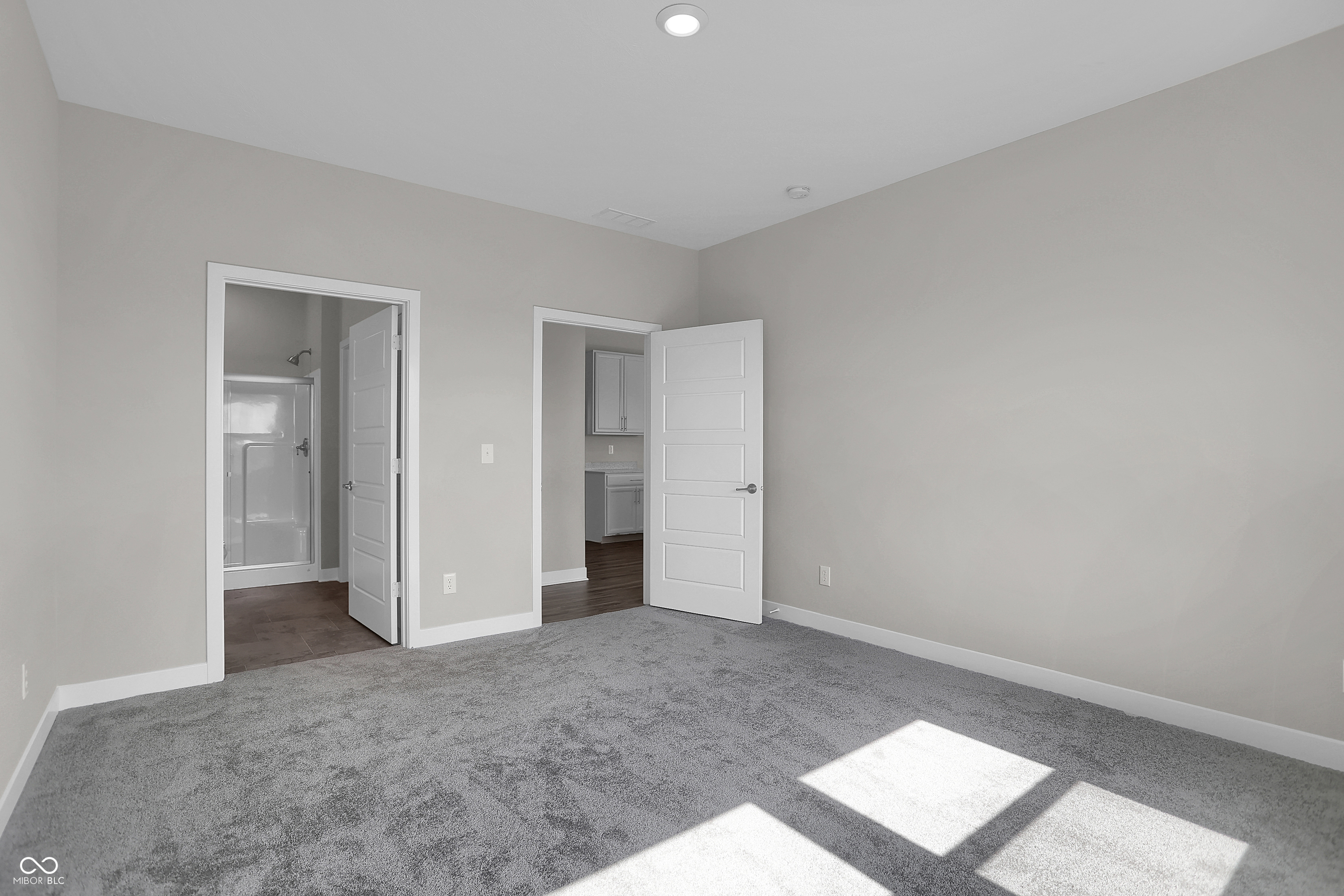 5283 Foxley Park Lane