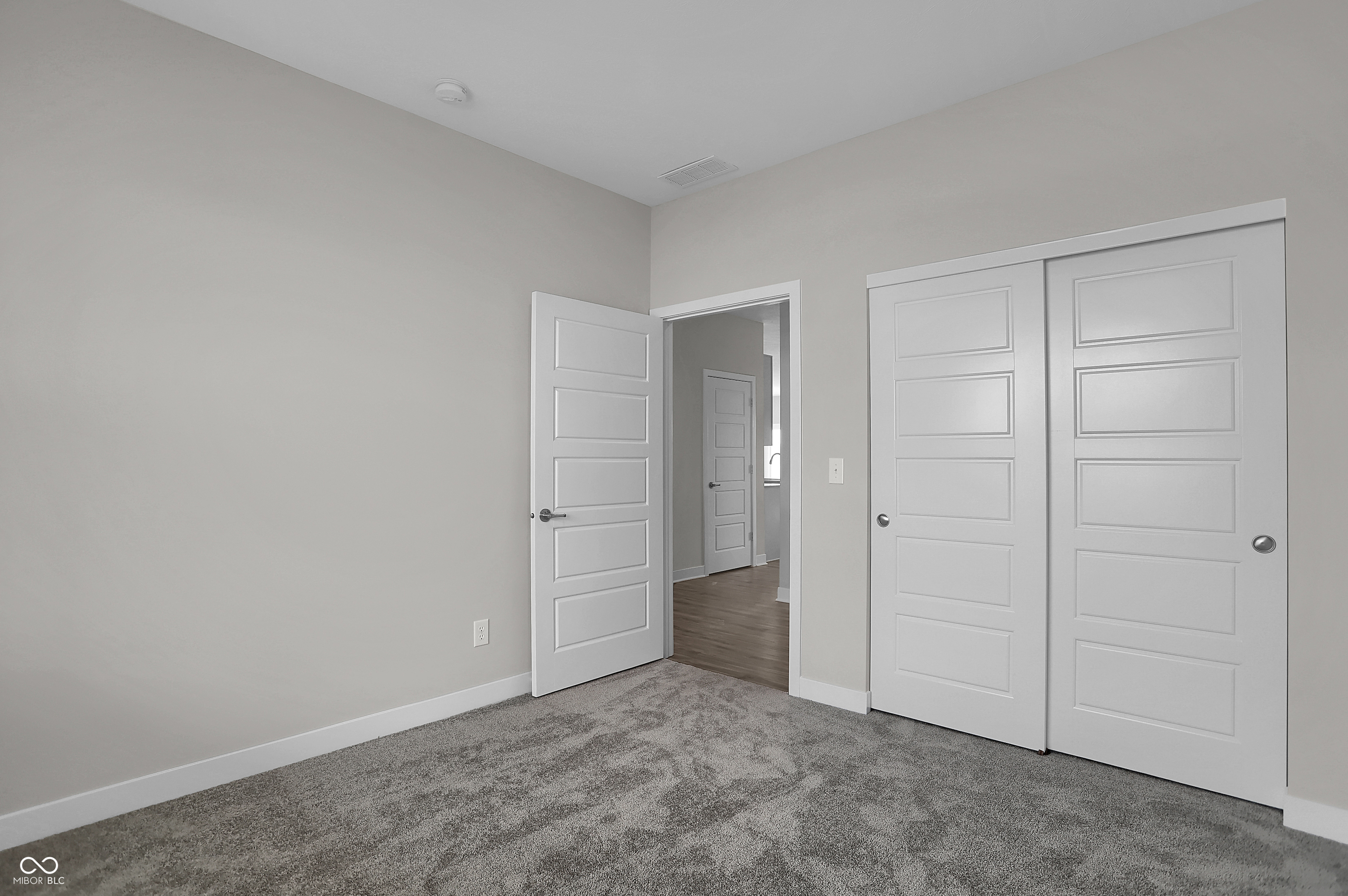 5283 Foxley Park Lane