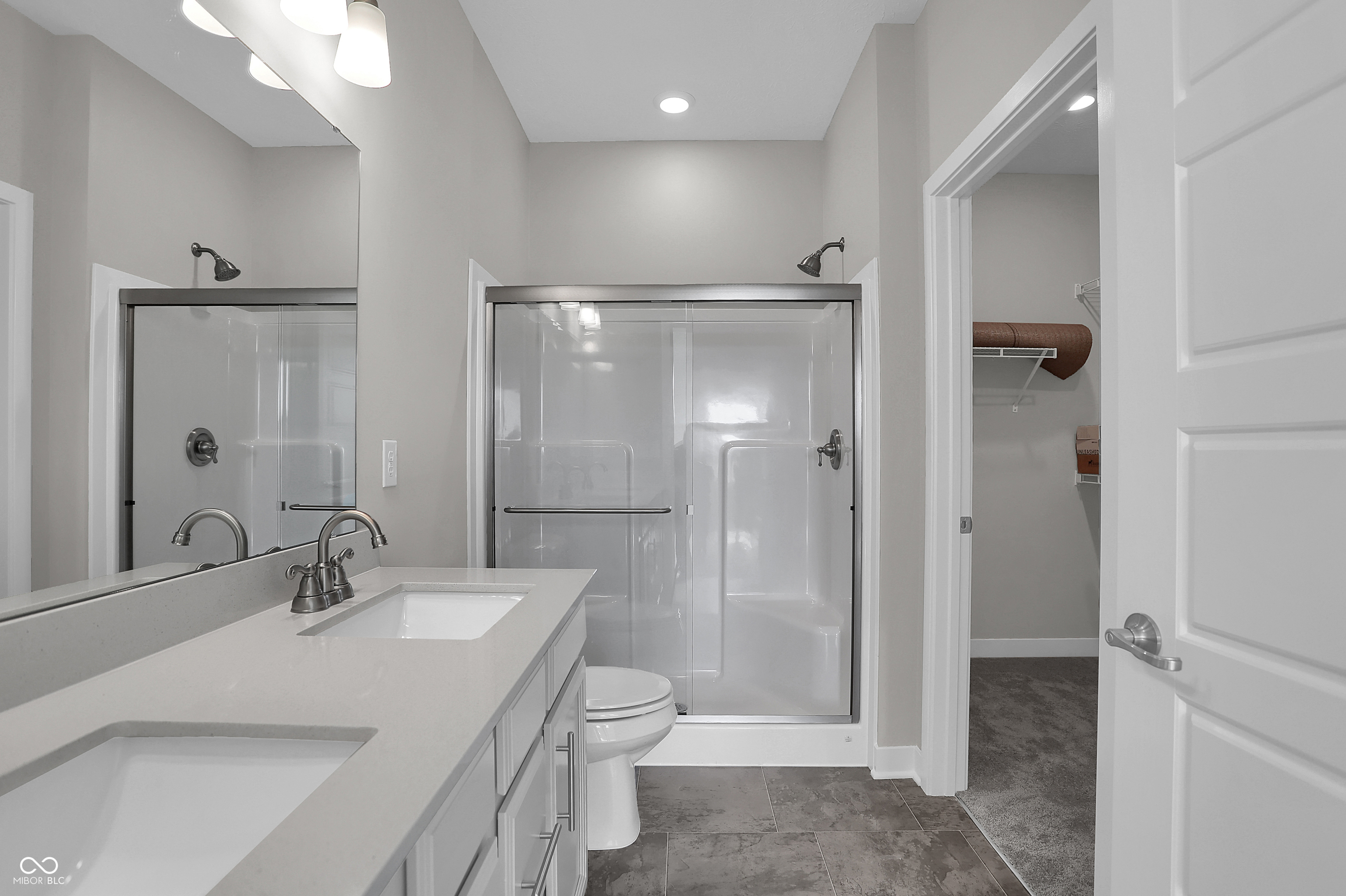 5283 Foxley Park Lane