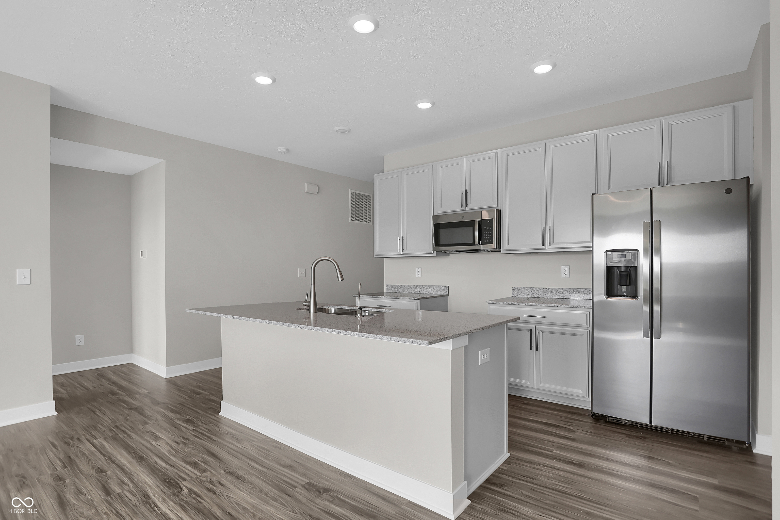 5283 Foxley Park Lane