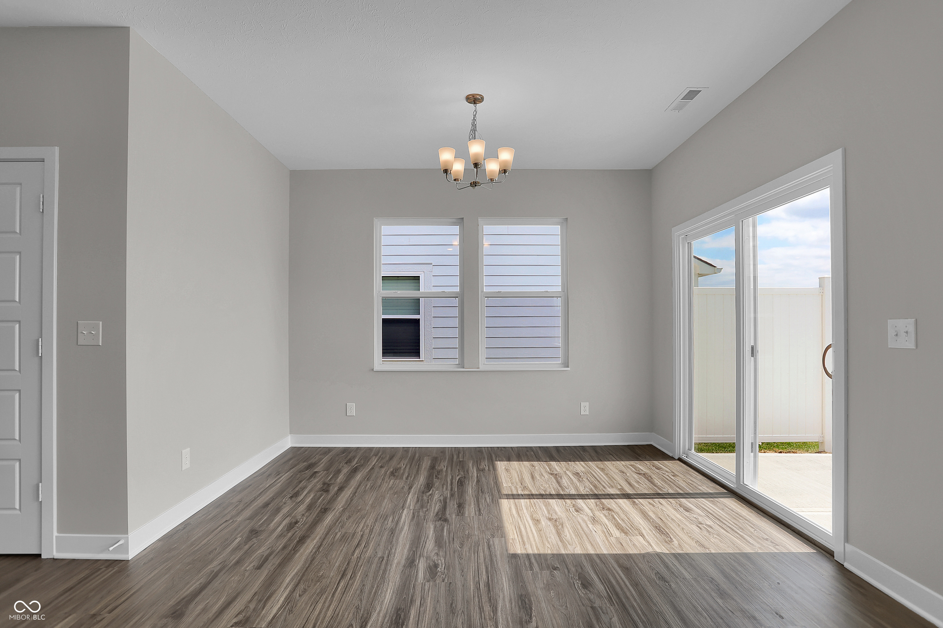 5283 Foxley Park Lane