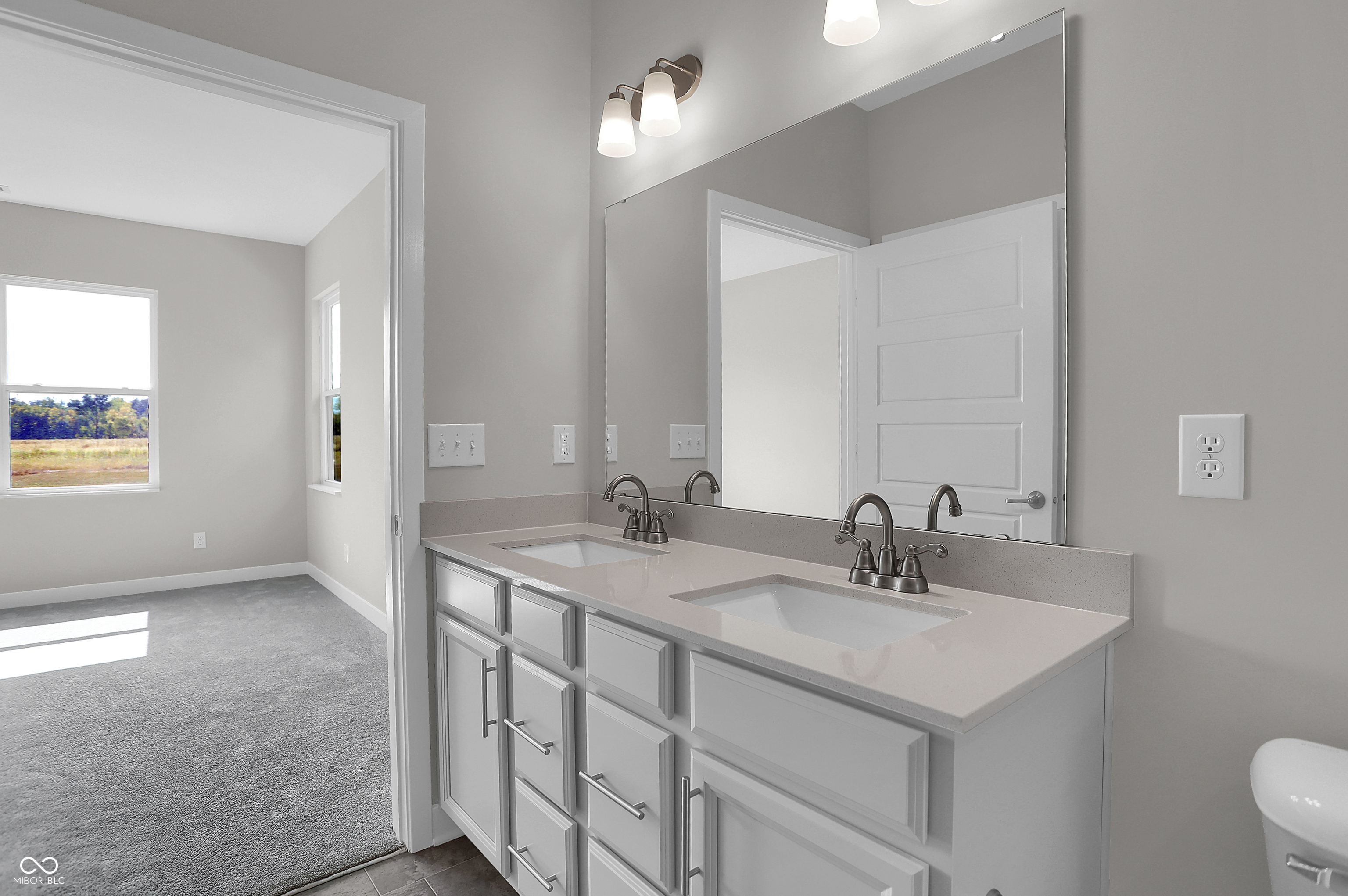 5283 Foxley Park Lane