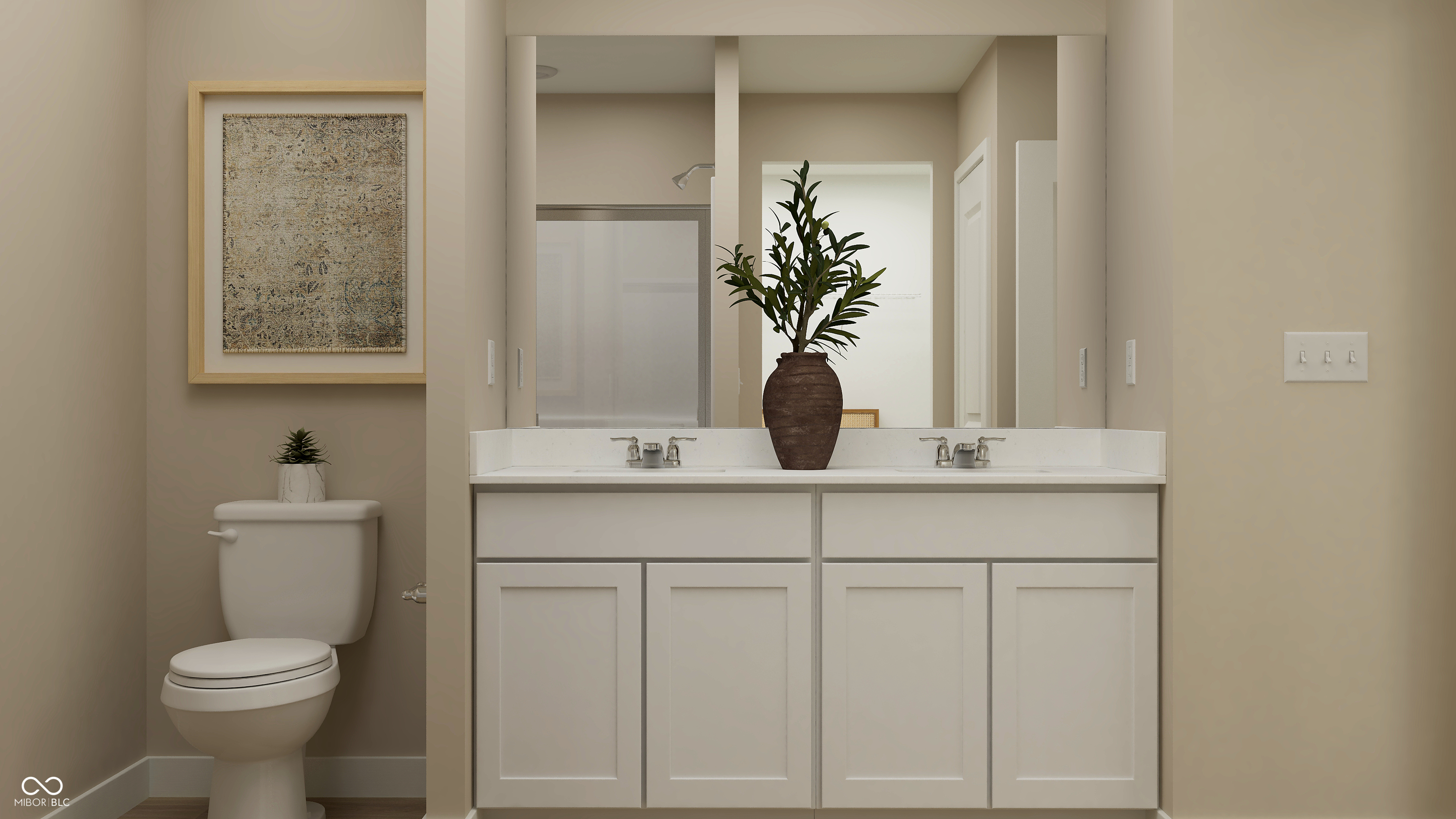 8432 Grand Appaloosa Way