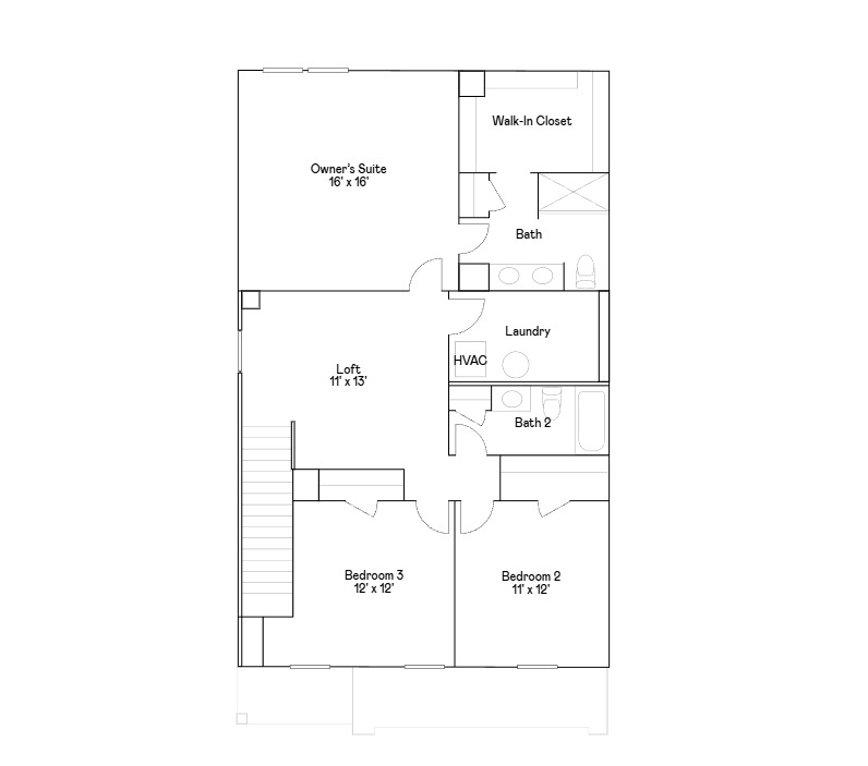 8432 Grand Appaloosa Way