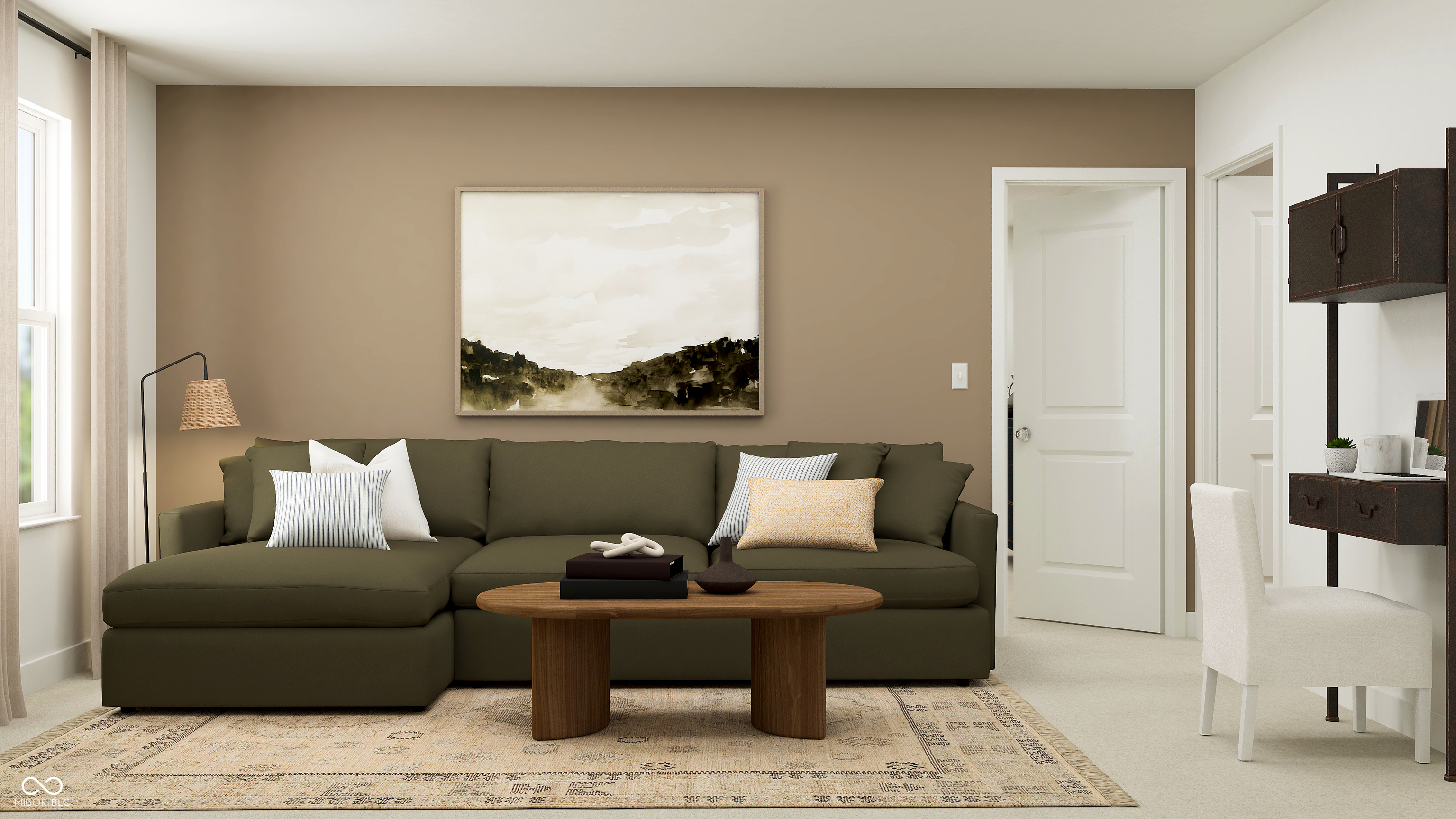 8432 Grand Appaloosa Way